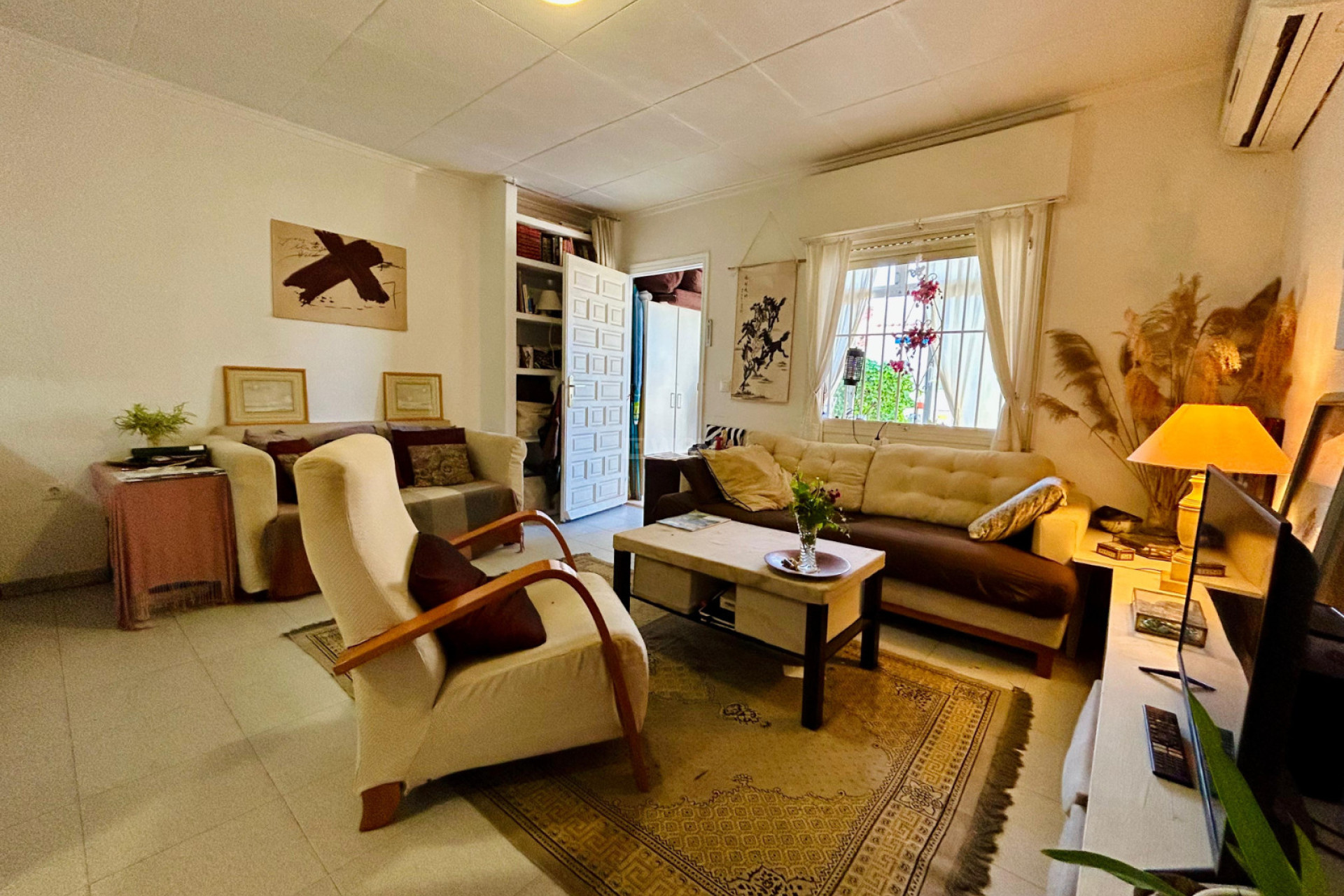 Resale - Townhouse - Torrevieja - Costa Blanca