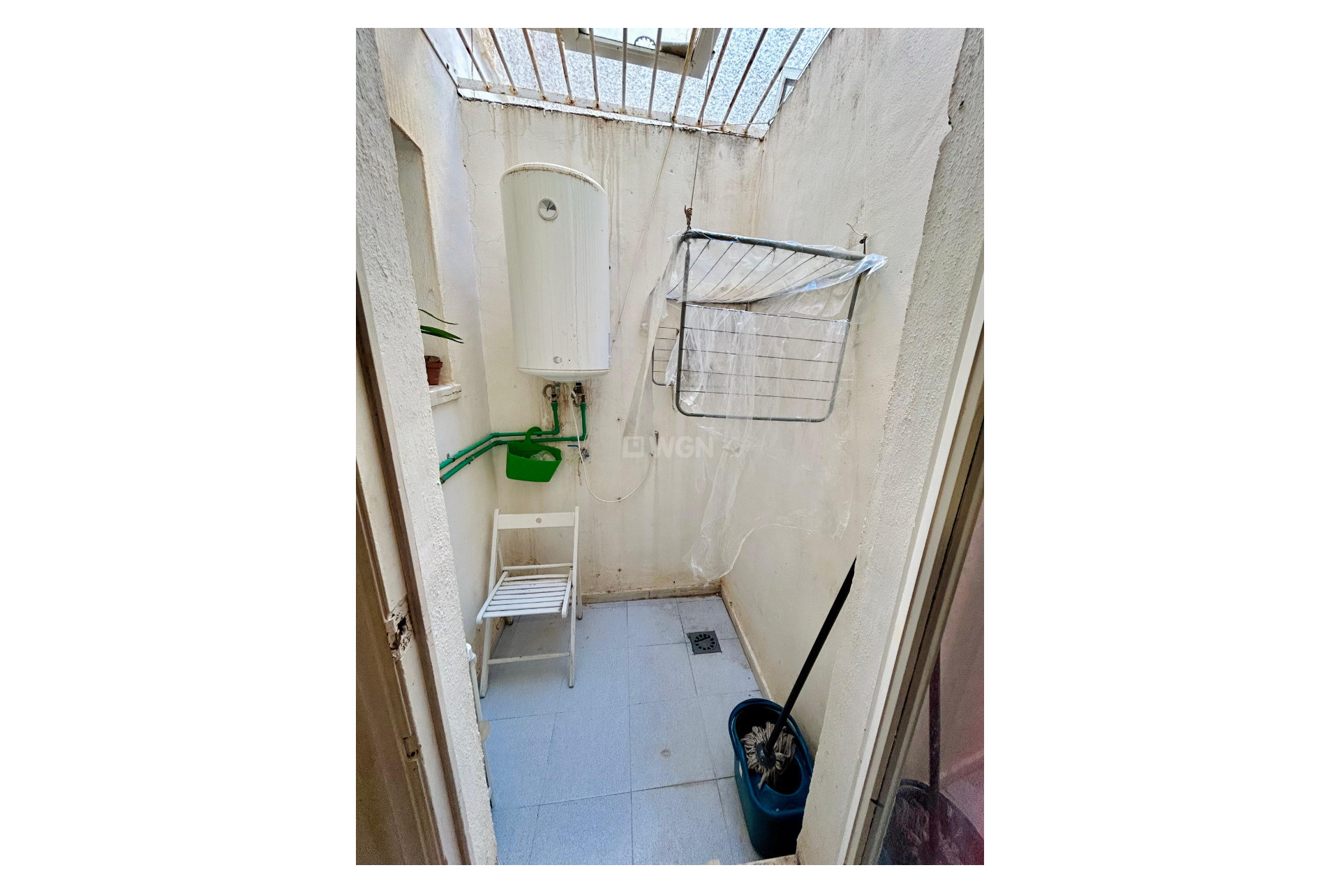 Resale - Townhouse - Torrevieja - Costa Blanca