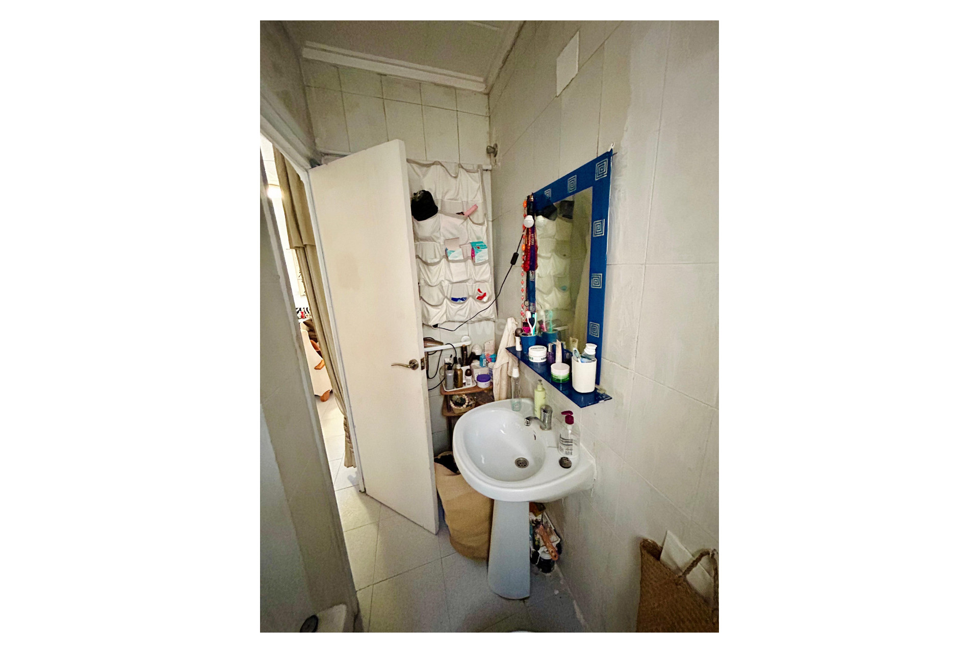 Resale - Townhouse - Torrevieja - Costa Blanca