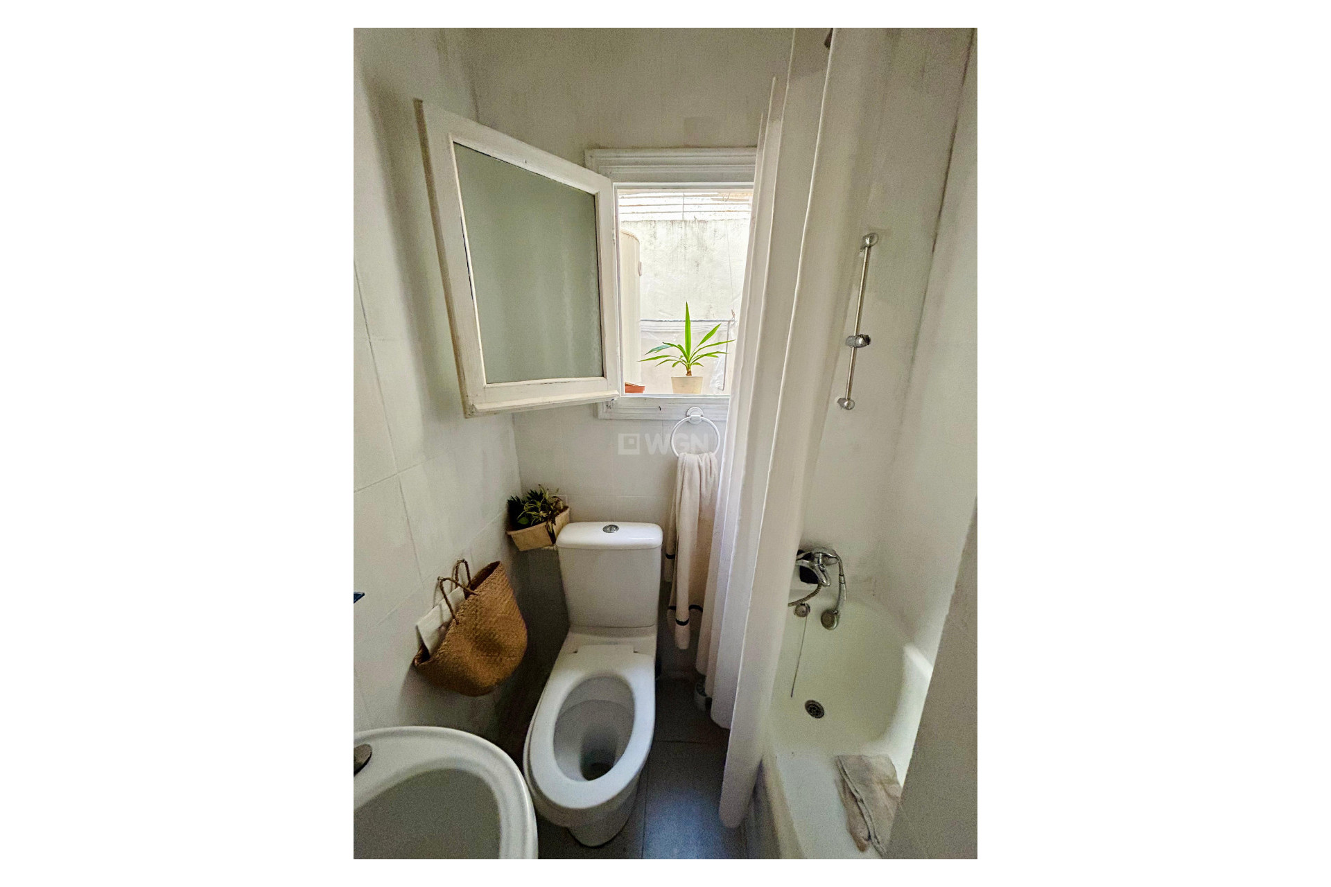 Resale - Townhouse - Torrevieja - Costa Blanca