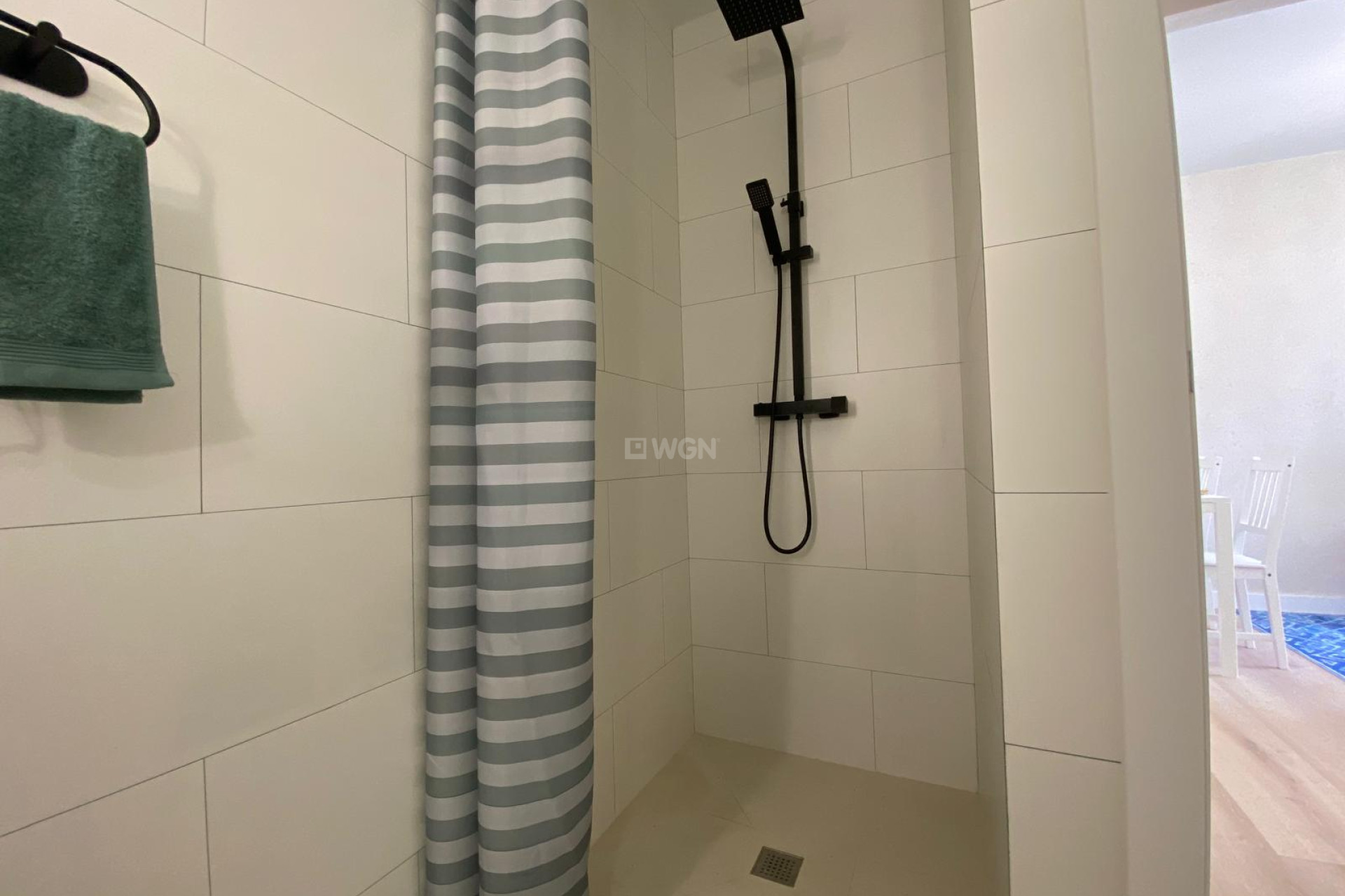 Resale - Townhouse - Torrevieja - Costa Blanca