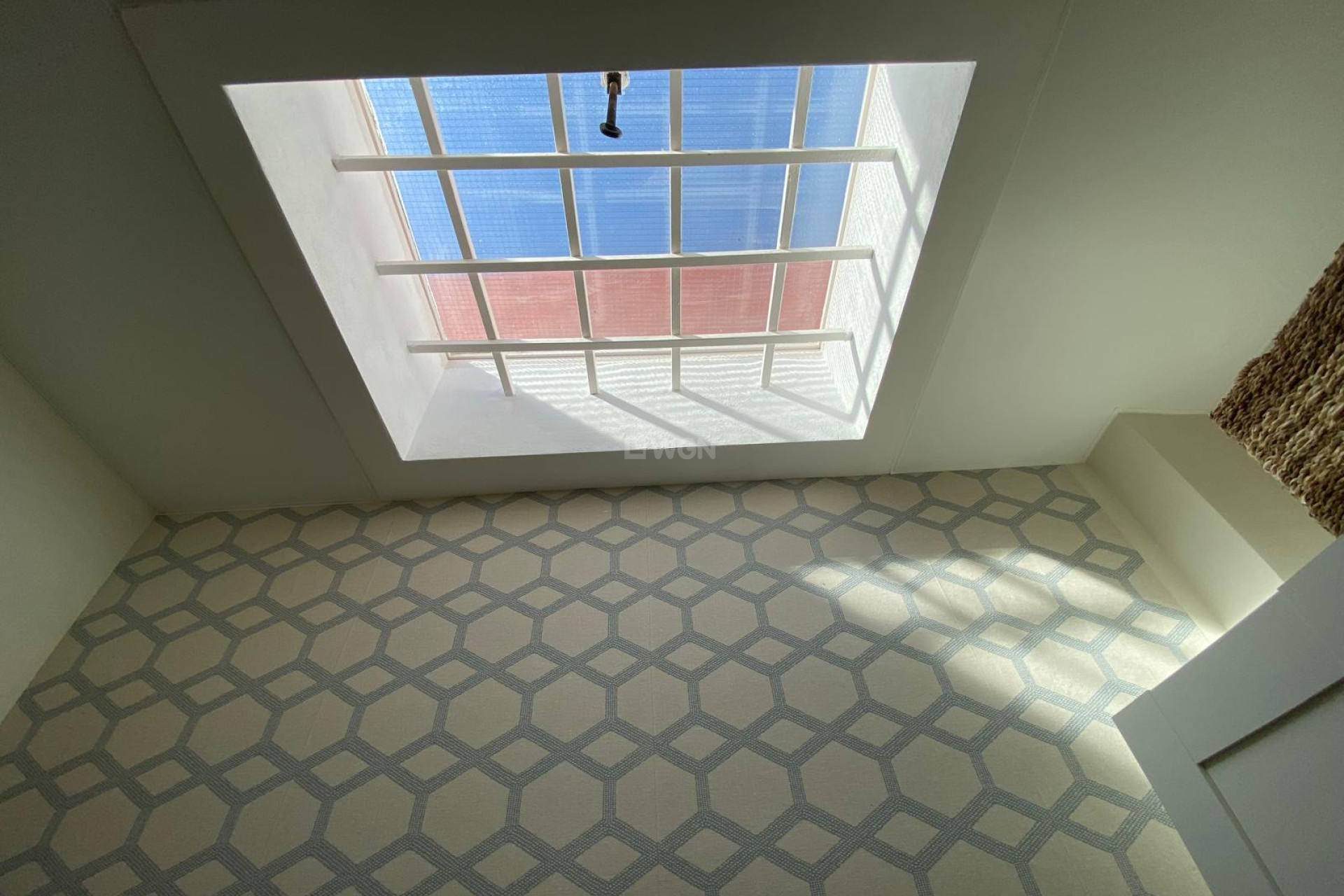 Resale - Townhouse - Torrevieja - Costa Blanca