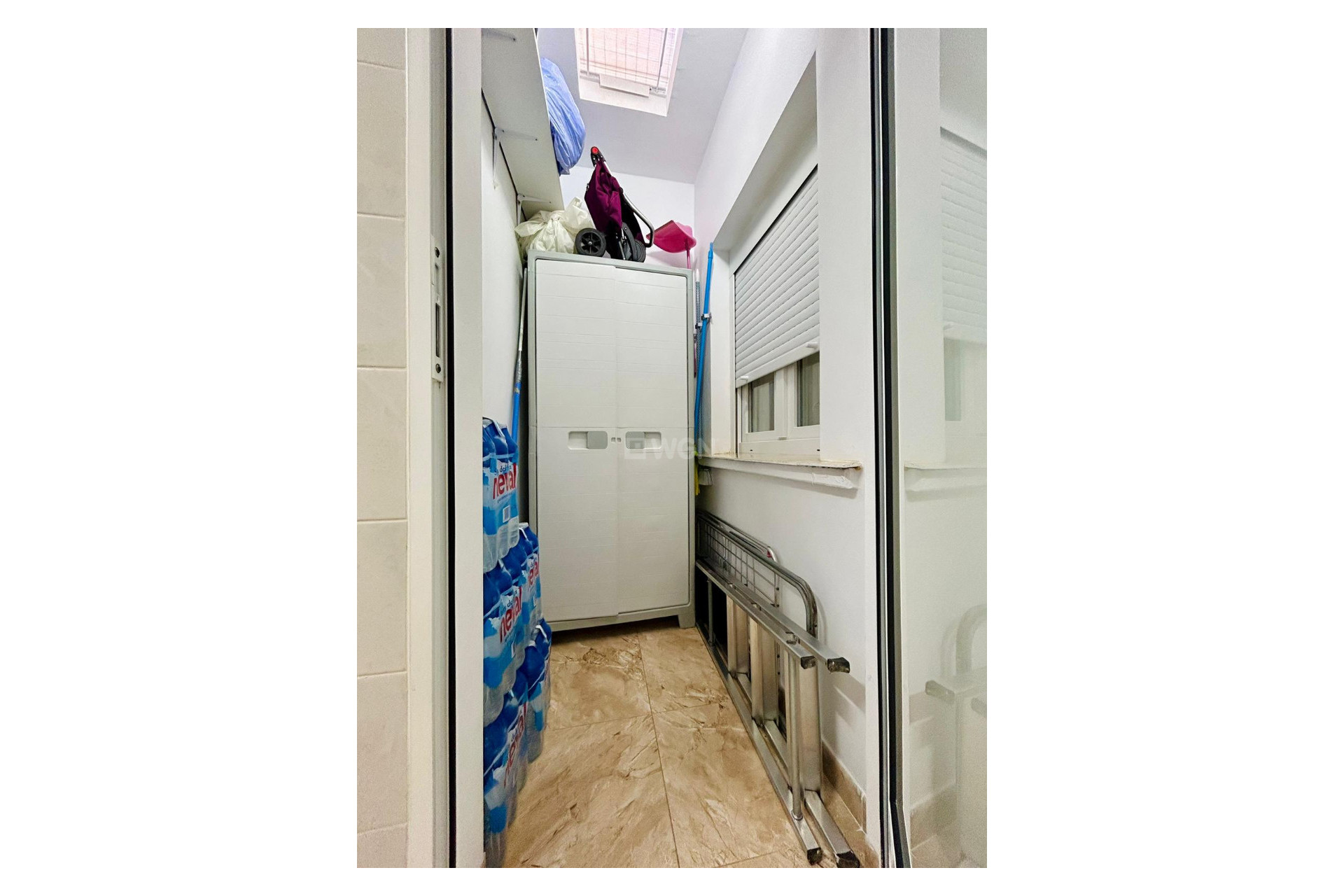 Resale - Townhouse - Torrevieja - Costa Blanca