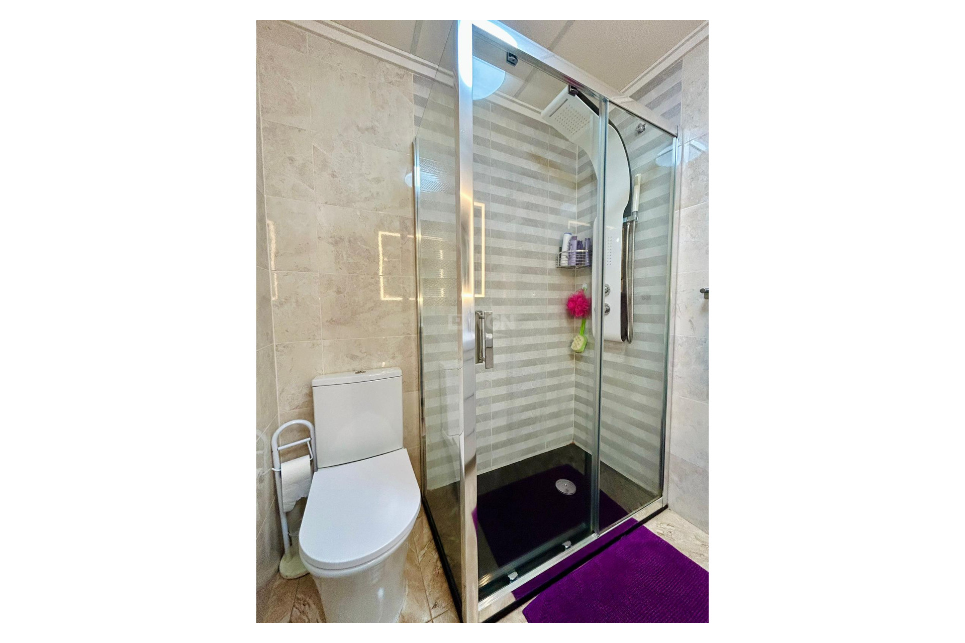 Resale - Townhouse - Torrevieja - Costa Blanca