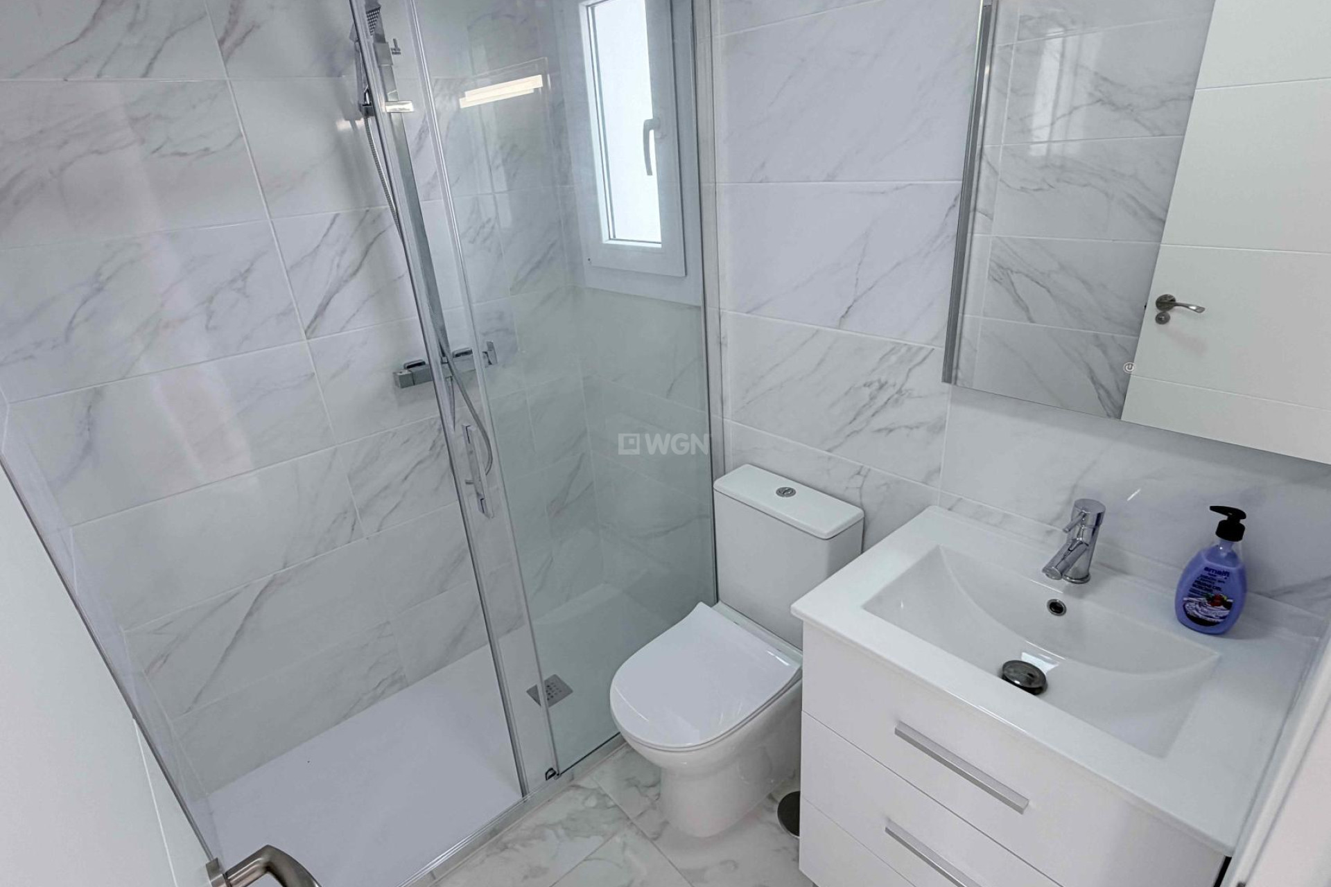 Resale - Townhouse - Torrevieja - Costa Blanca