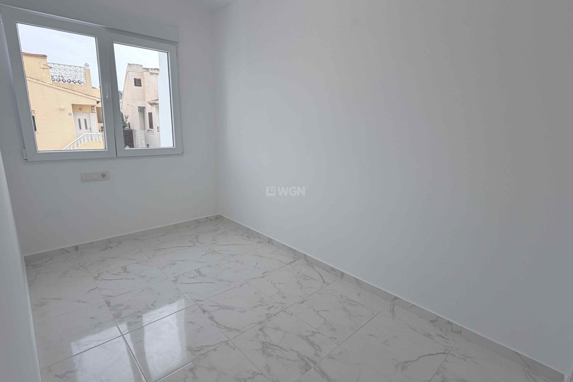 Resale - Townhouse - Torrevieja - Costa Blanca