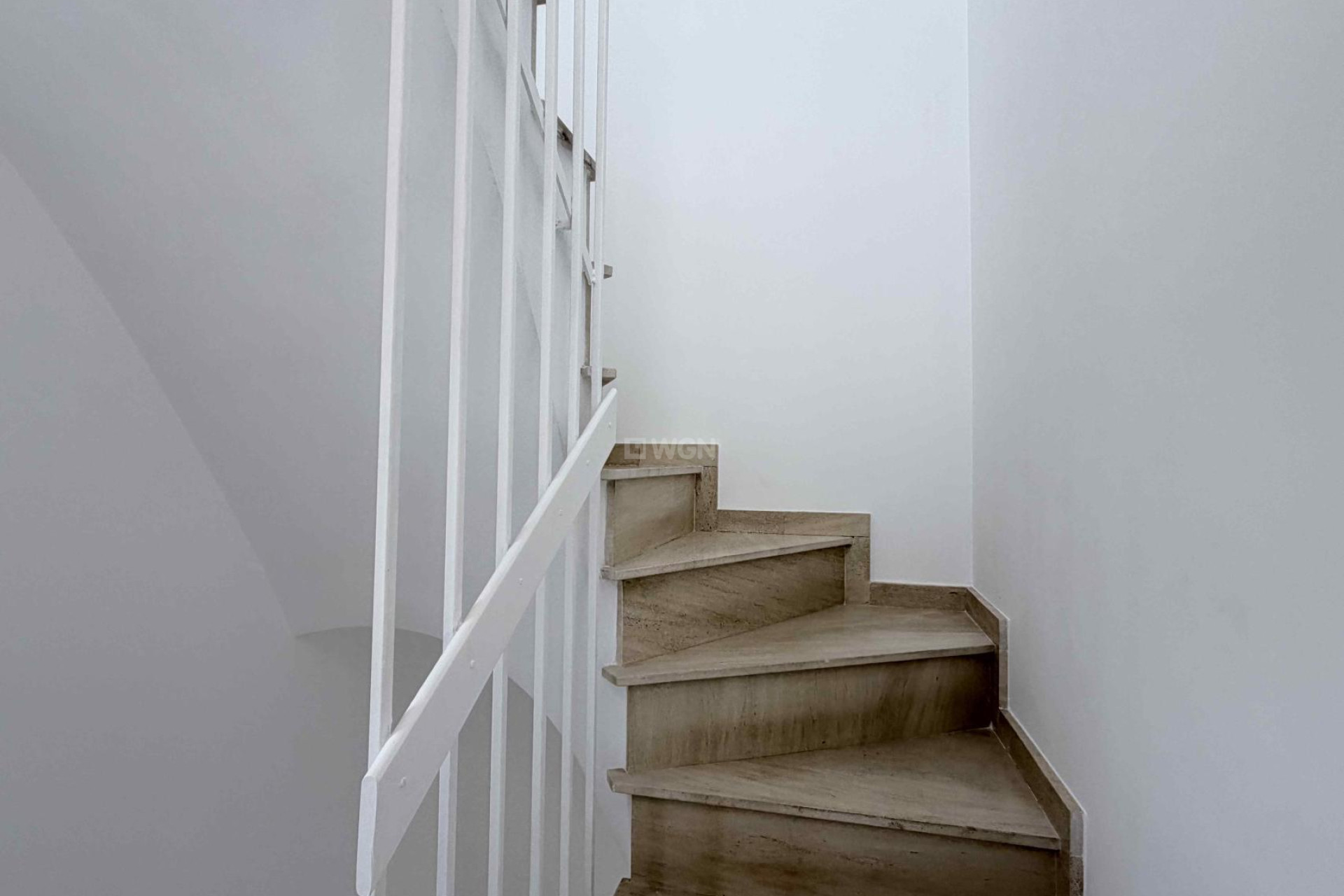 Resale - Townhouse - Torrevieja - Costa Blanca