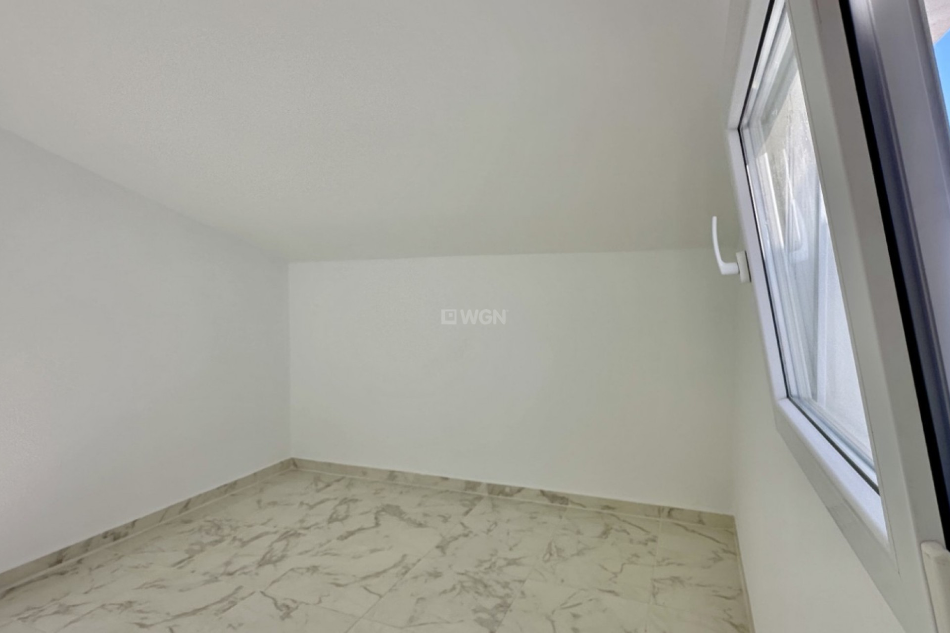 Resale - Townhouse - Torrevieja - Costa Blanca