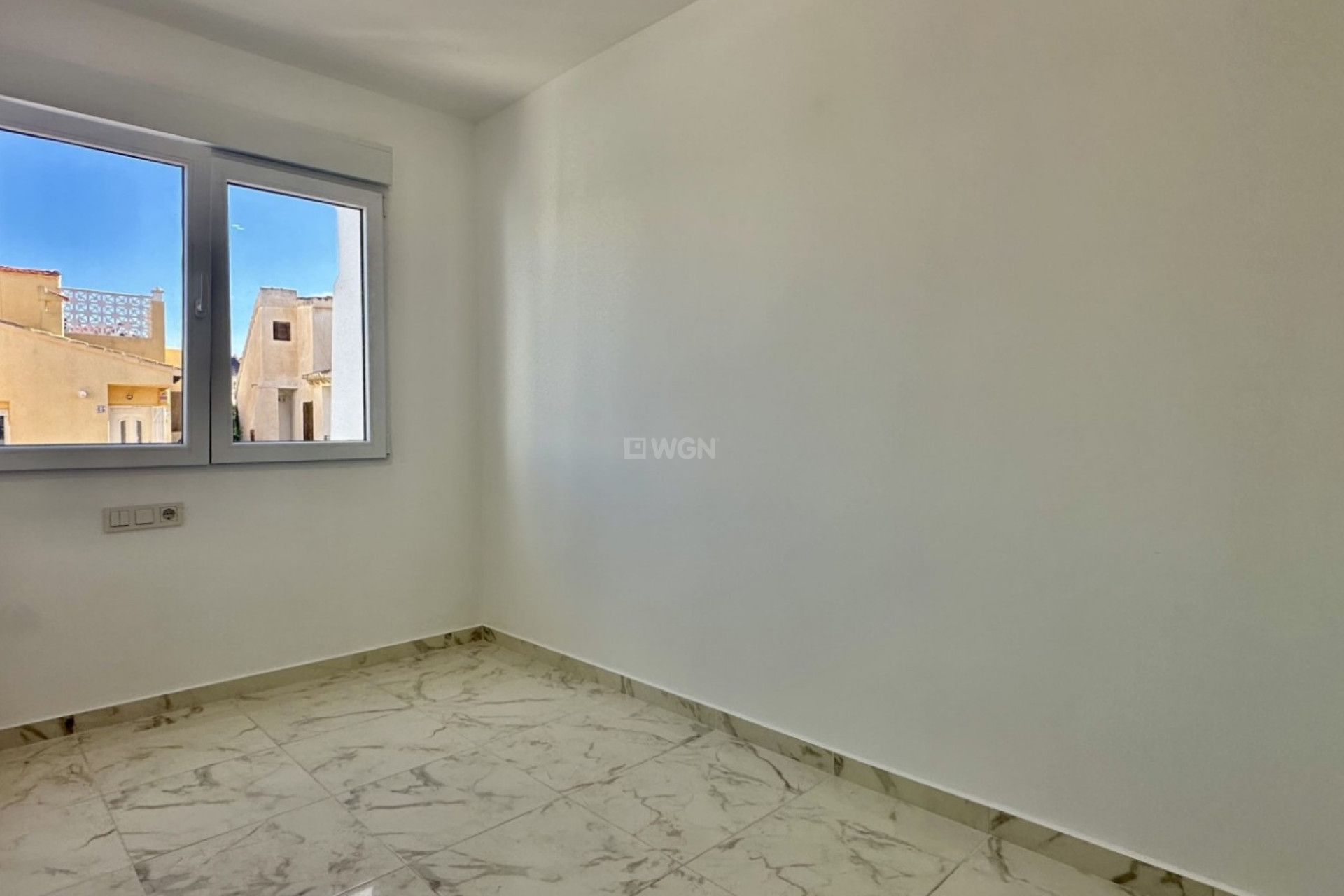 Resale - Townhouse - Torrevieja - Costa Blanca