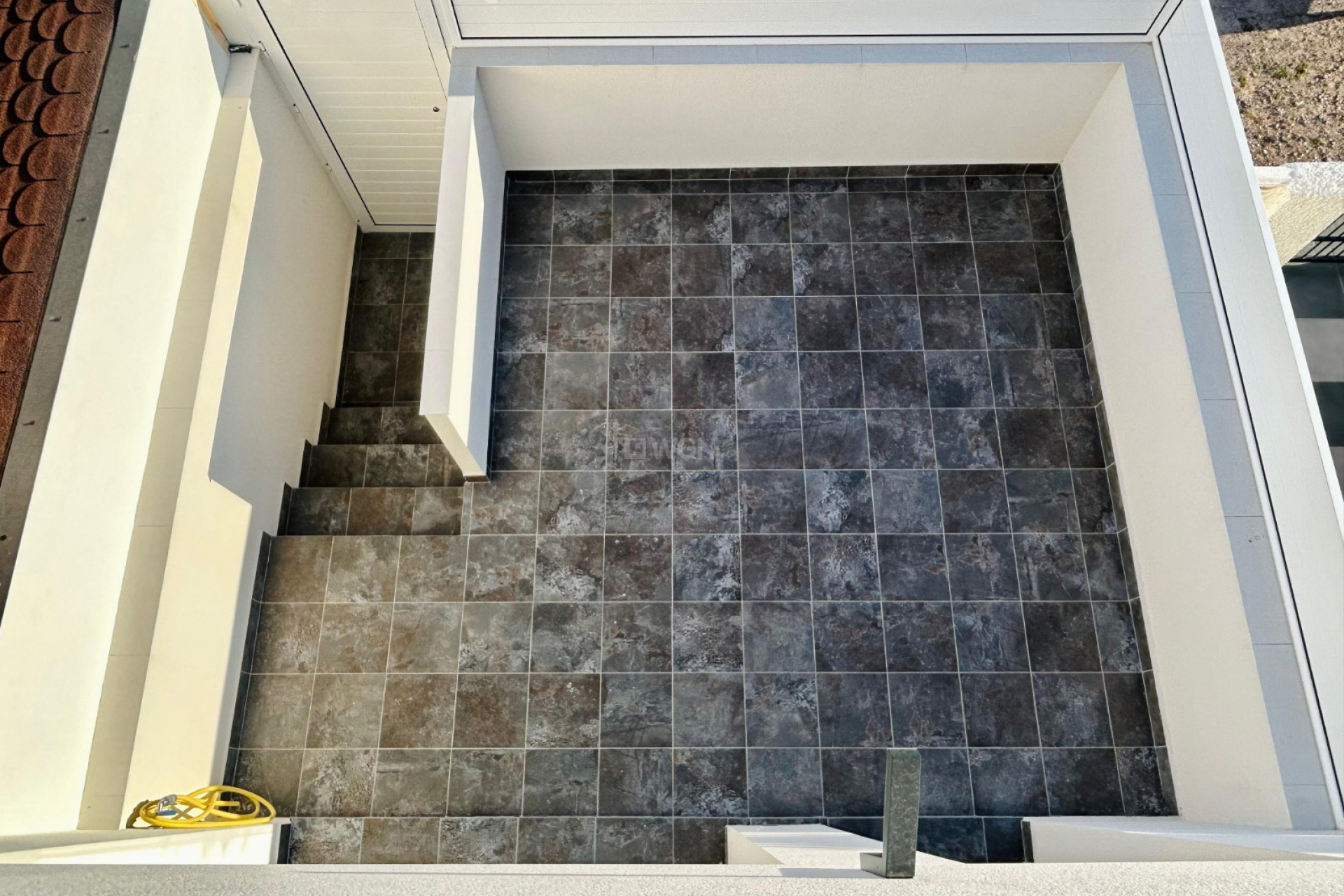 Resale - Townhouse - Torrevieja - Costa Blanca