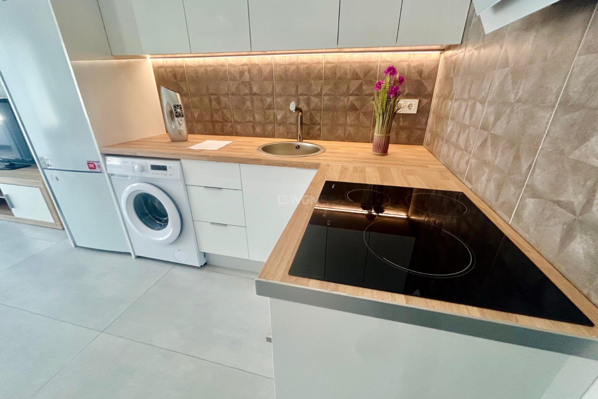 Resale - Townhouse - Torrevieja - Costa Blanca