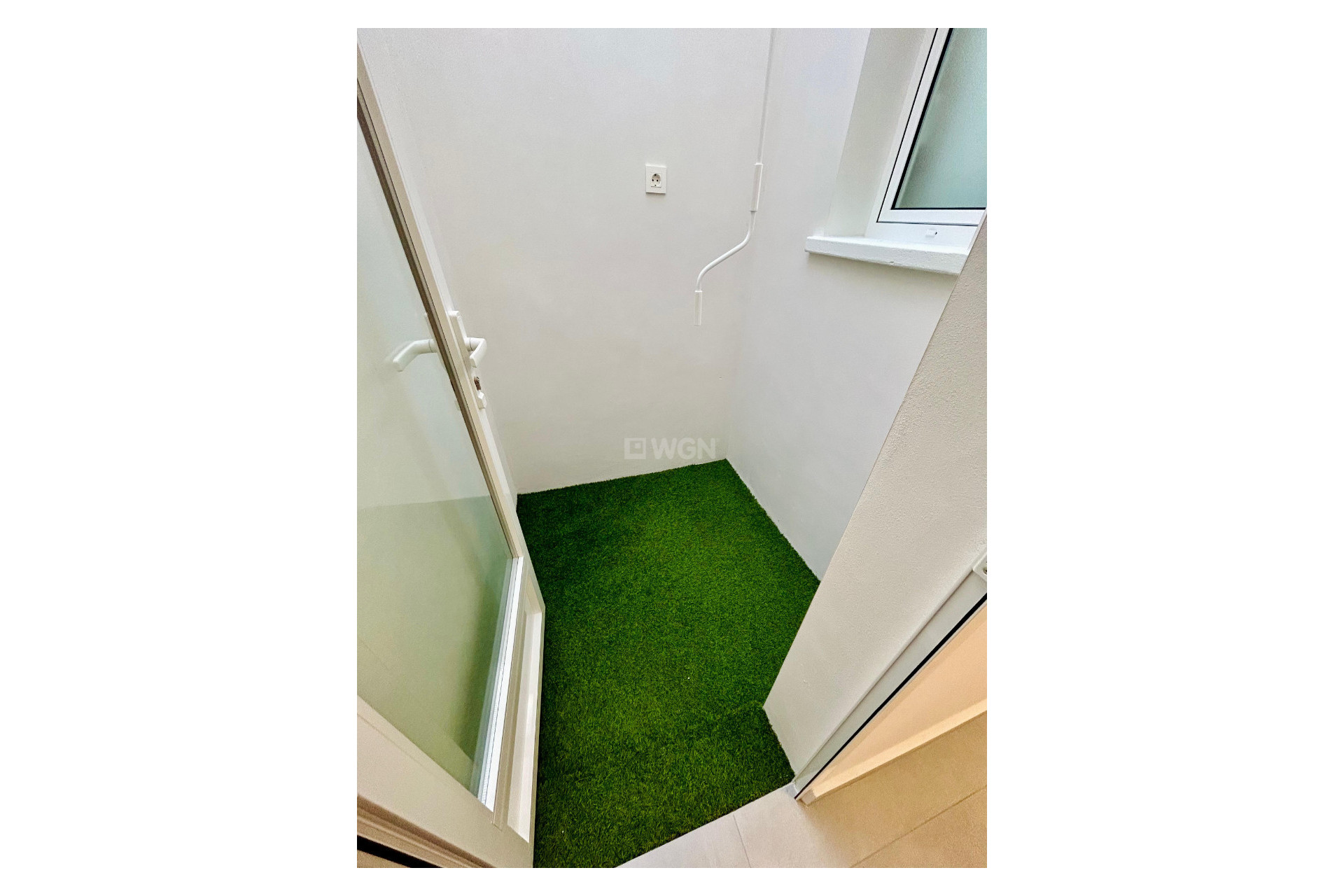 Resale - Townhouse - Torrevieja - Costa Blanca