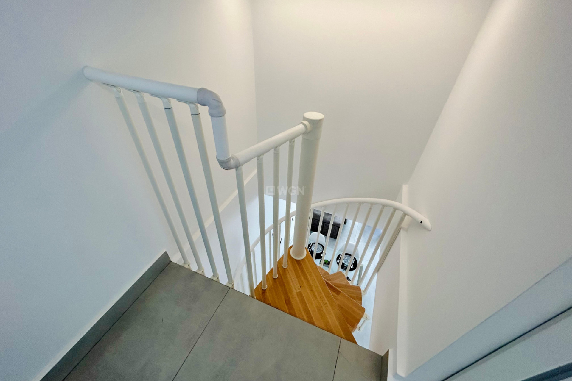 Resale - Townhouse - Torrevieja - Costa Blanca