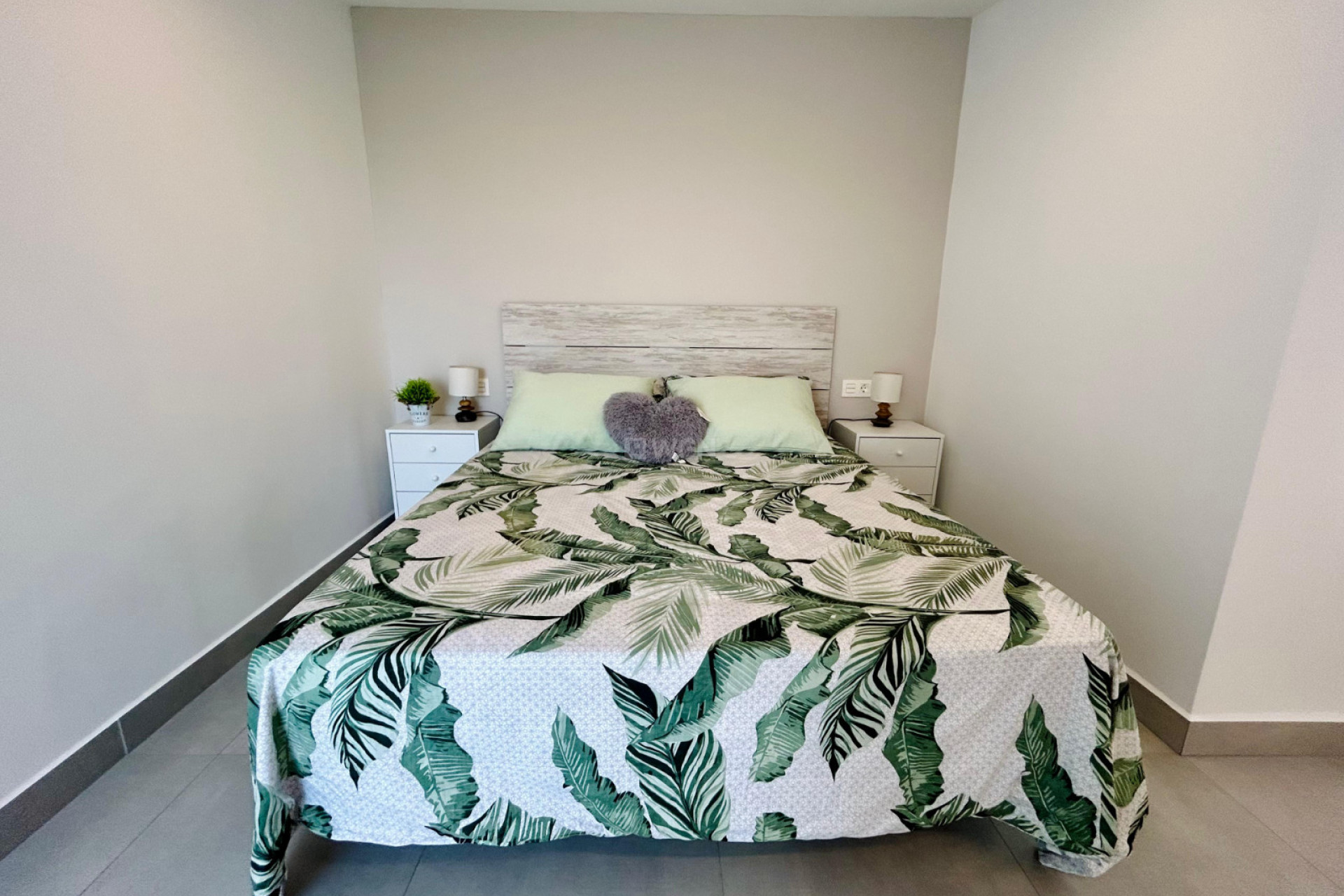 Resale - Townhouse - Torrevieja - Costa Blanca