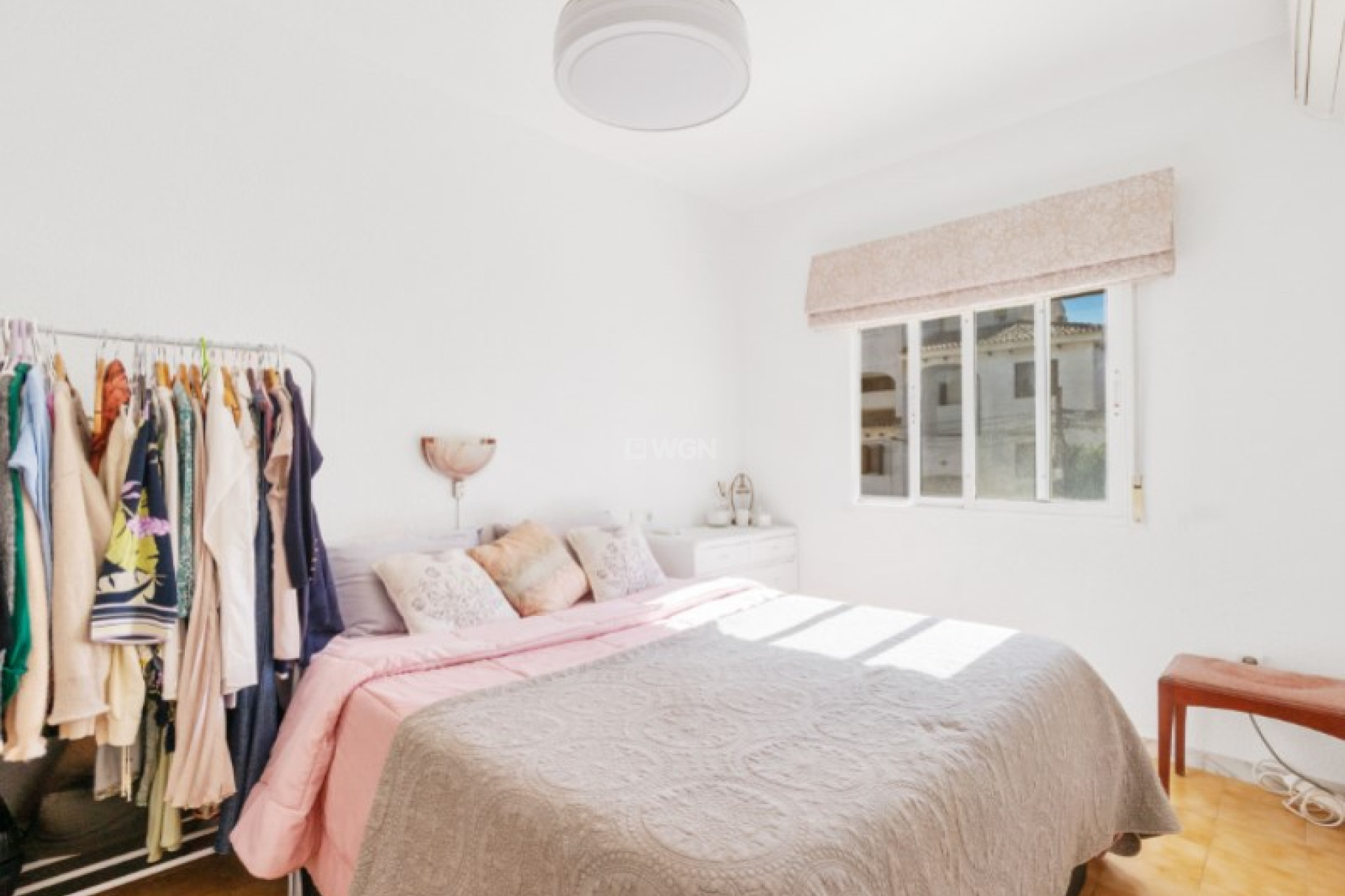 Resale - Townhouse - Torrevieja - Costa Blanca