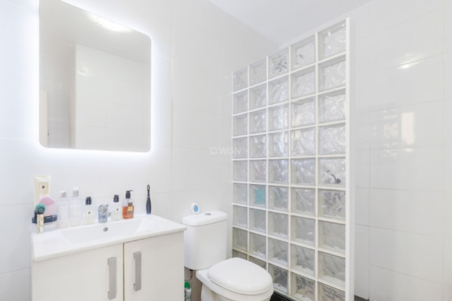 Resale - Townhouse - Torrevieja - Costa Blanca