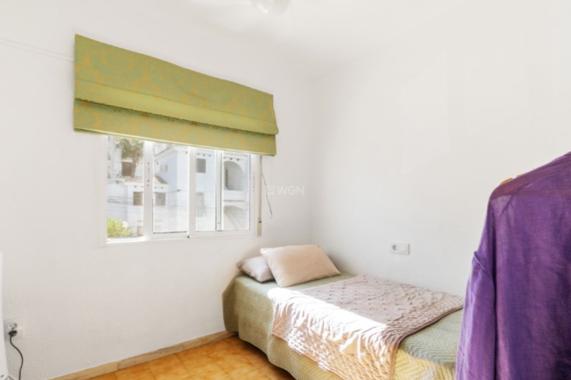 Resale - Townhouse - Torrevieja - Costa Blanca