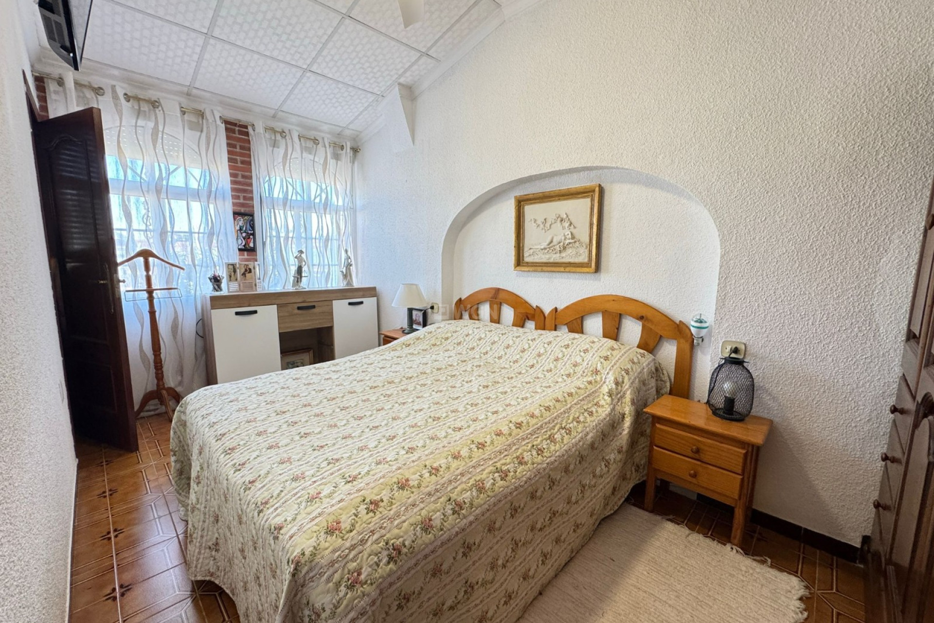 Resale - Townhouse - Torrevieja - Costa Blanca