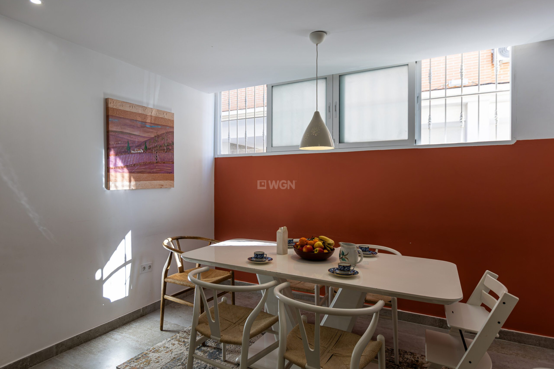 Resale - Townhouse - Torrevieja - Costa Blanca