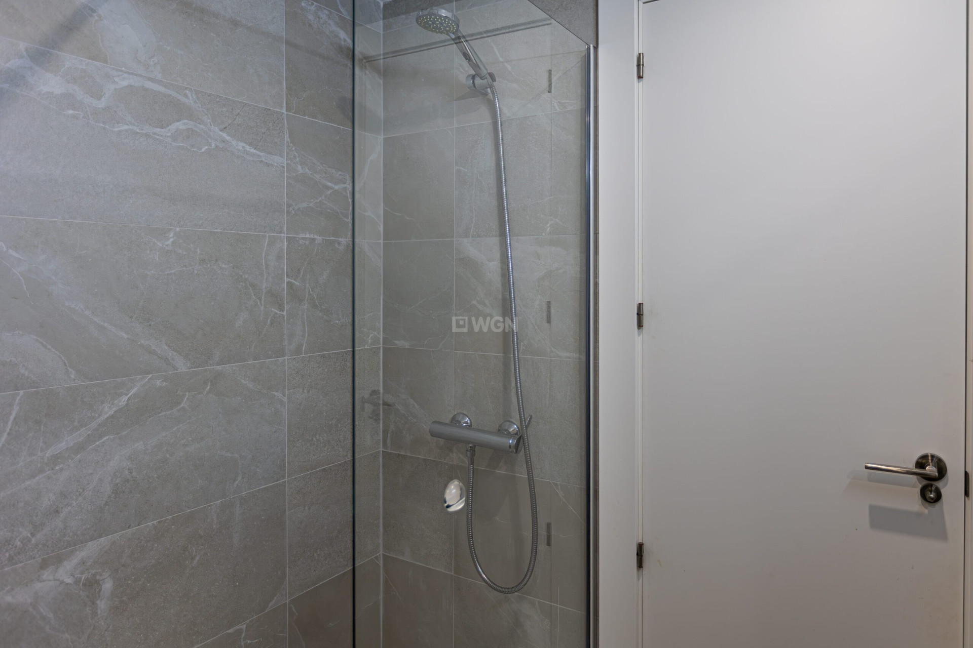 Resale - Townhouse - Torrevieja - Costa Blanca