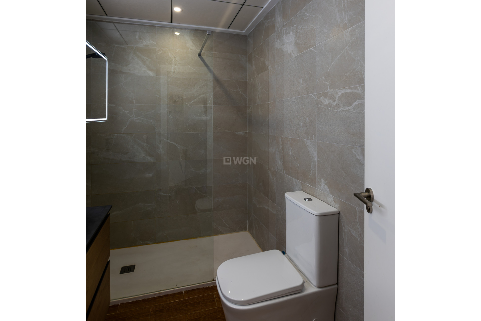 Resale - Townhouse - Torrevieja - Costa Blanca