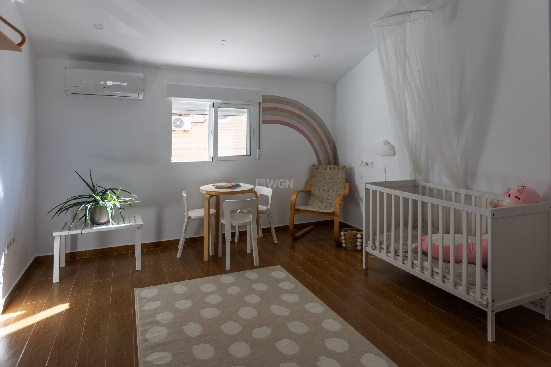 Resale - Townhouse - Torrevieja - Costa Blanca