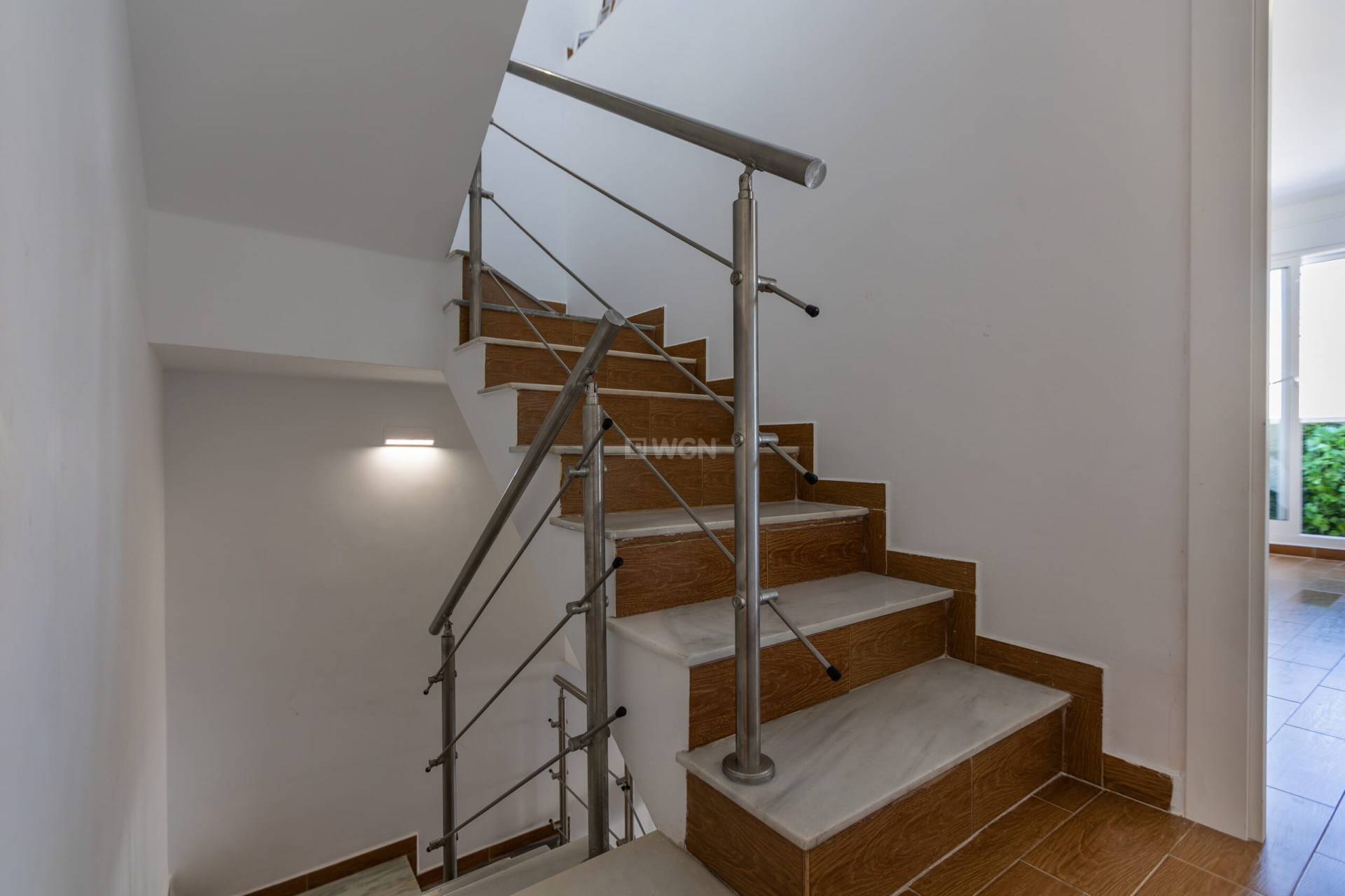 Resale - Townhouse - Torrevieja - Costa Blanca