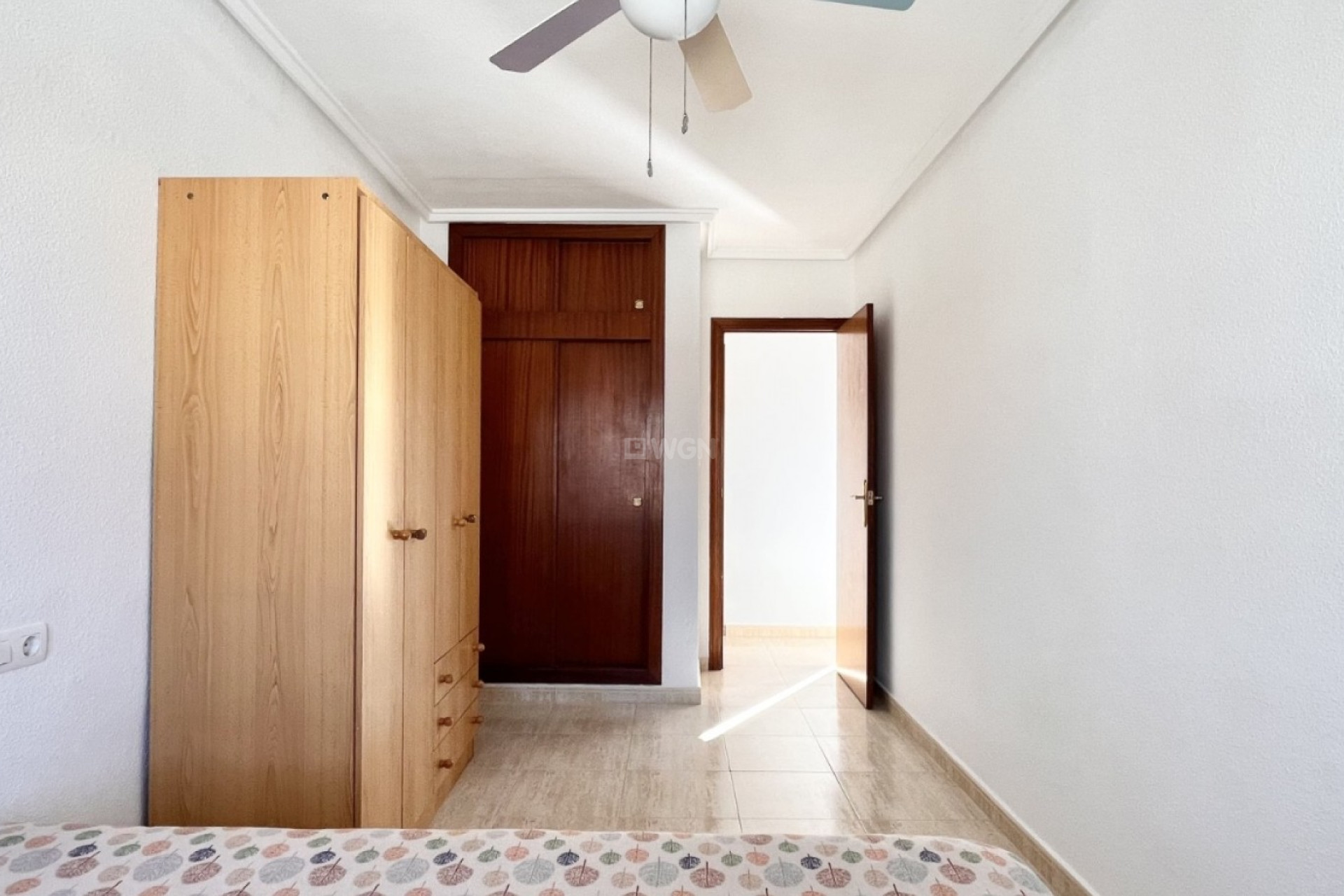 Resale - Townhouse - Torrevieja - Costa Blanca