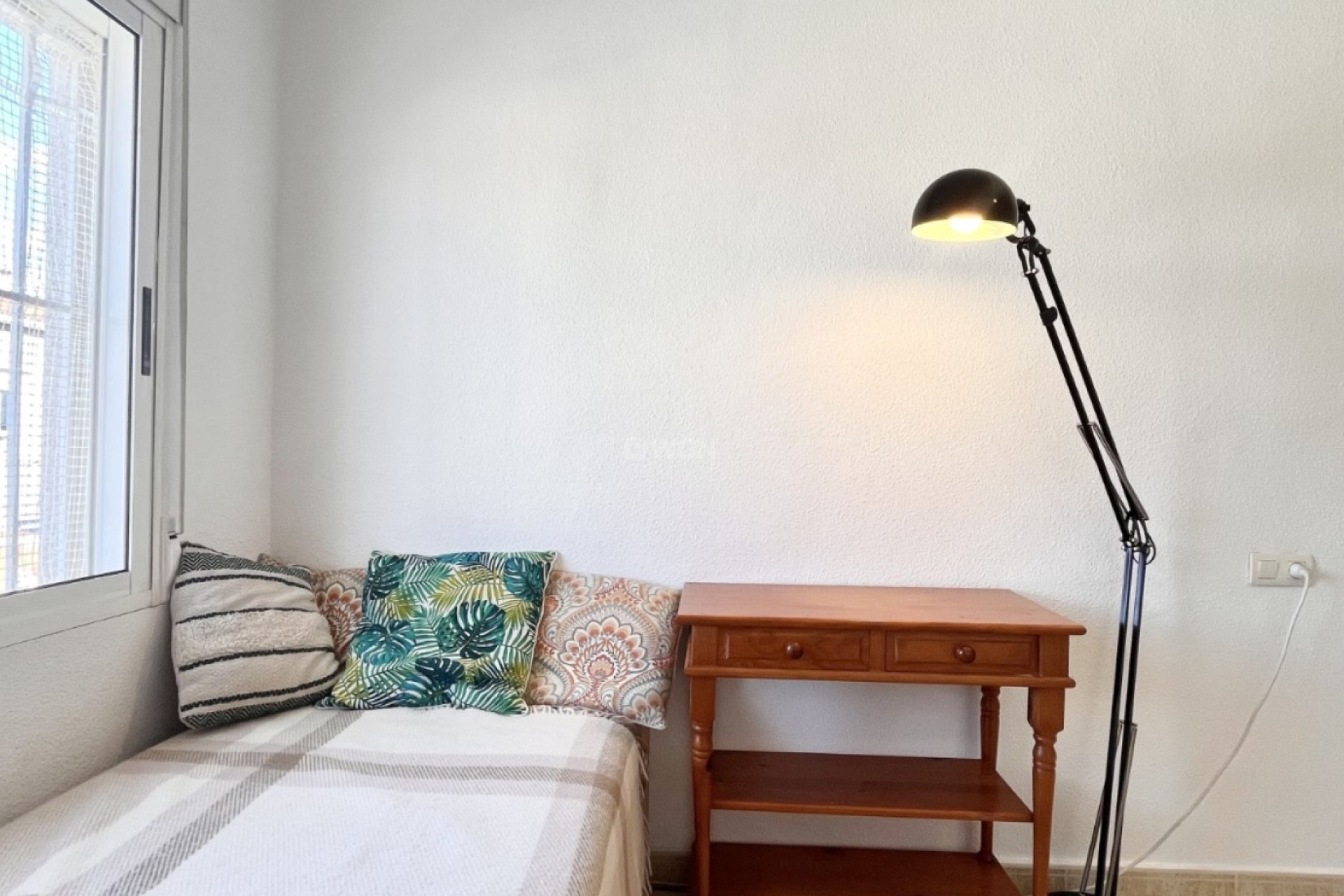 Resale - Townhouse - Torrevieja - Costa Blanca