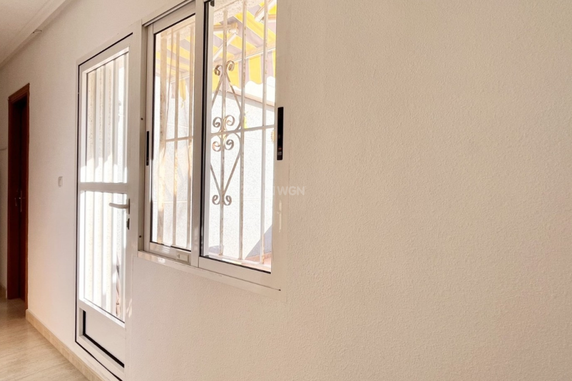 Resale - Townhouse - Torrevieja - Costa Blanca