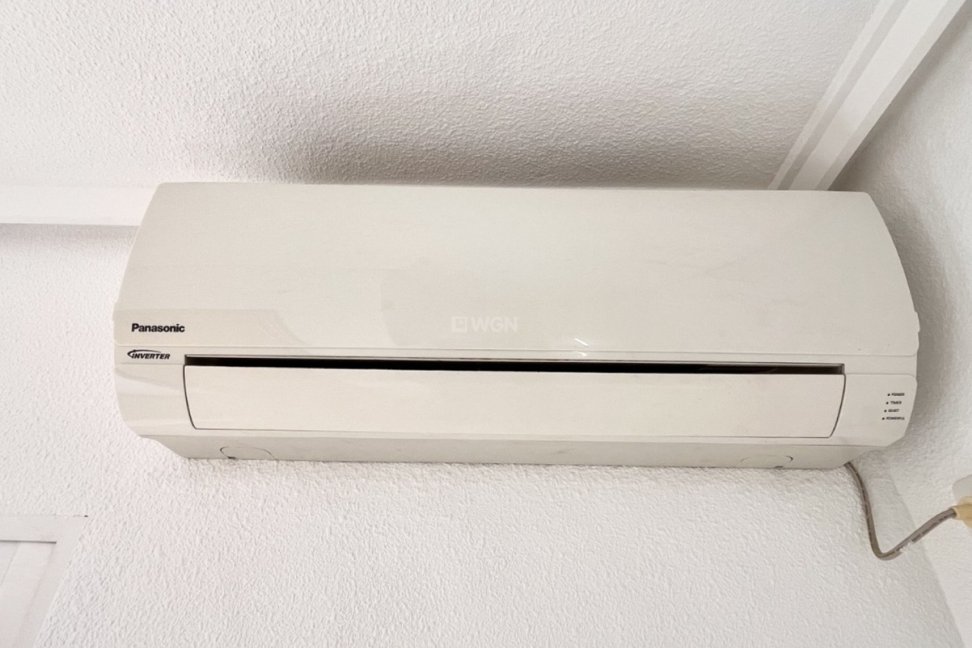 Resale - Townhouse - Torrevieja - Costa Blanca