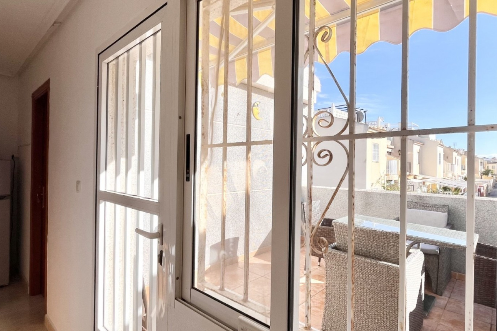 Resale - Townhouse - Torrevieja - Costa Blanca