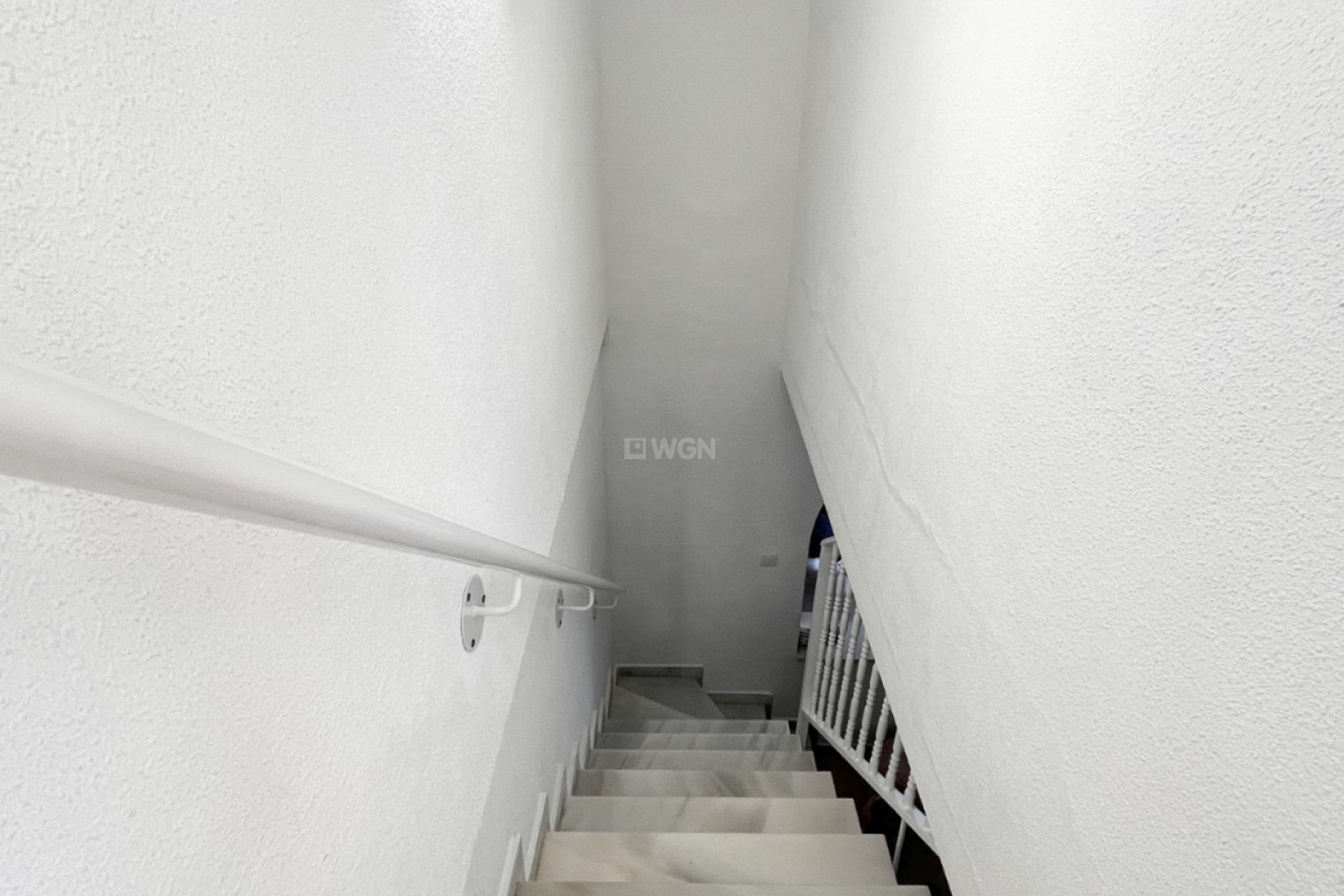 Resale - Townhouse - Torrevieja - Costa Blanca