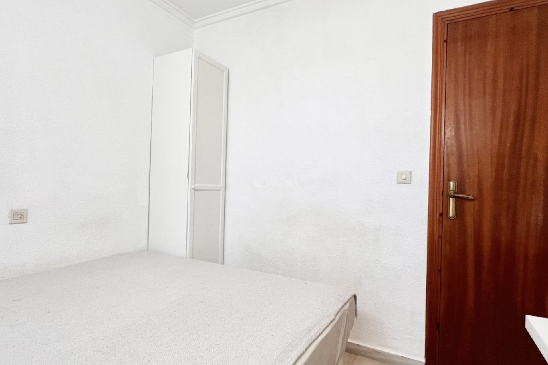 Resale - Townhouse - Torrevieja - Costa Blanca