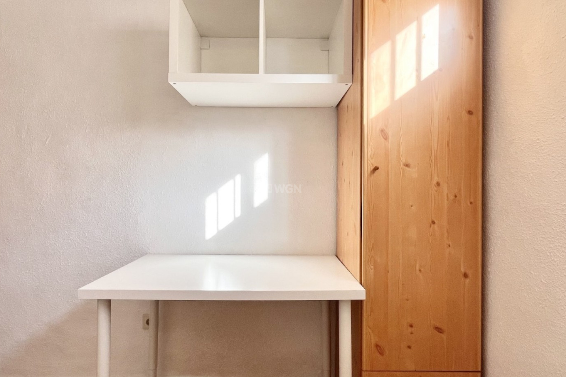 Resale - Townhouse - Torrevieja - Costa Blanca