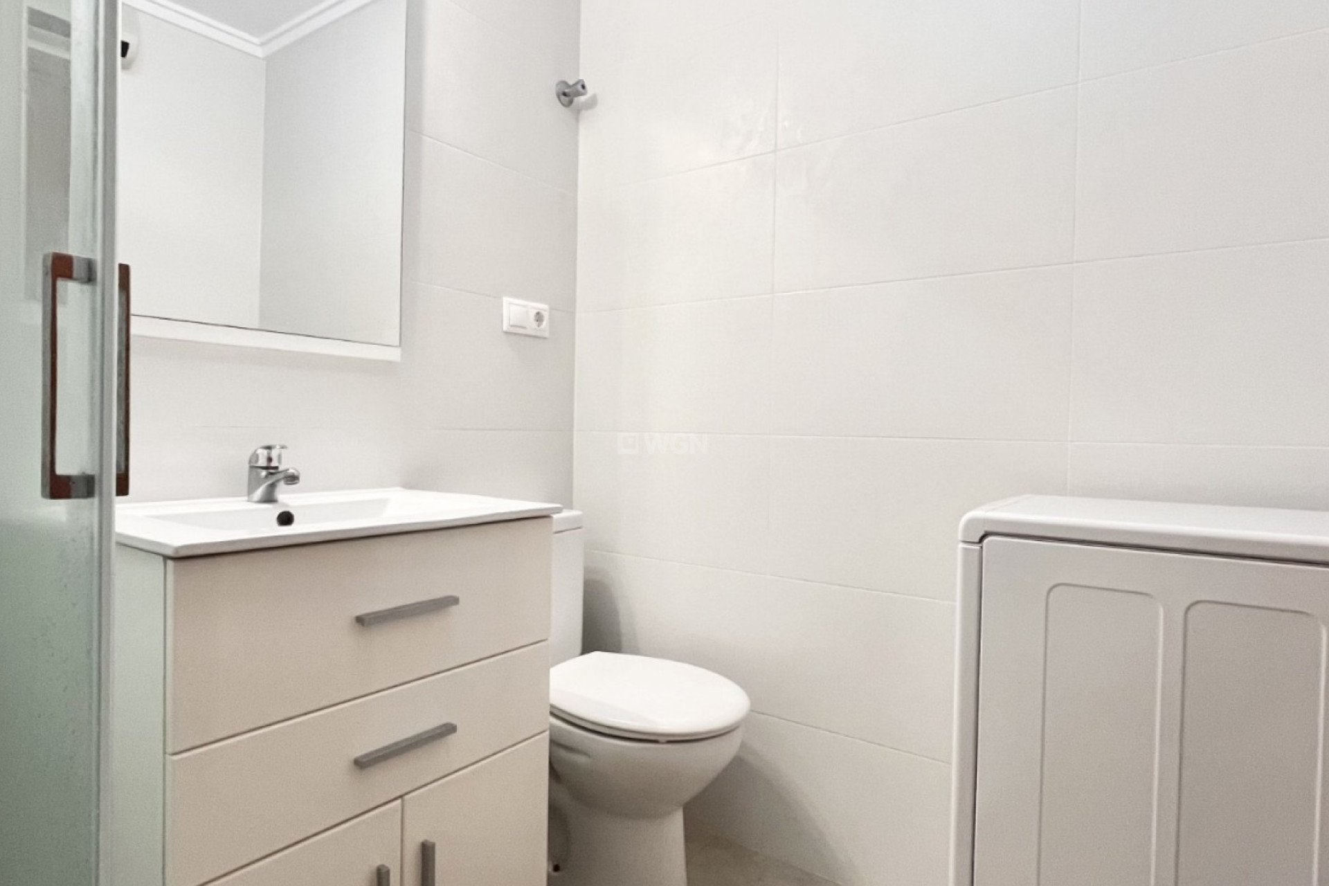 Resale - Townhouse - Torrevieja - Costa Blanca