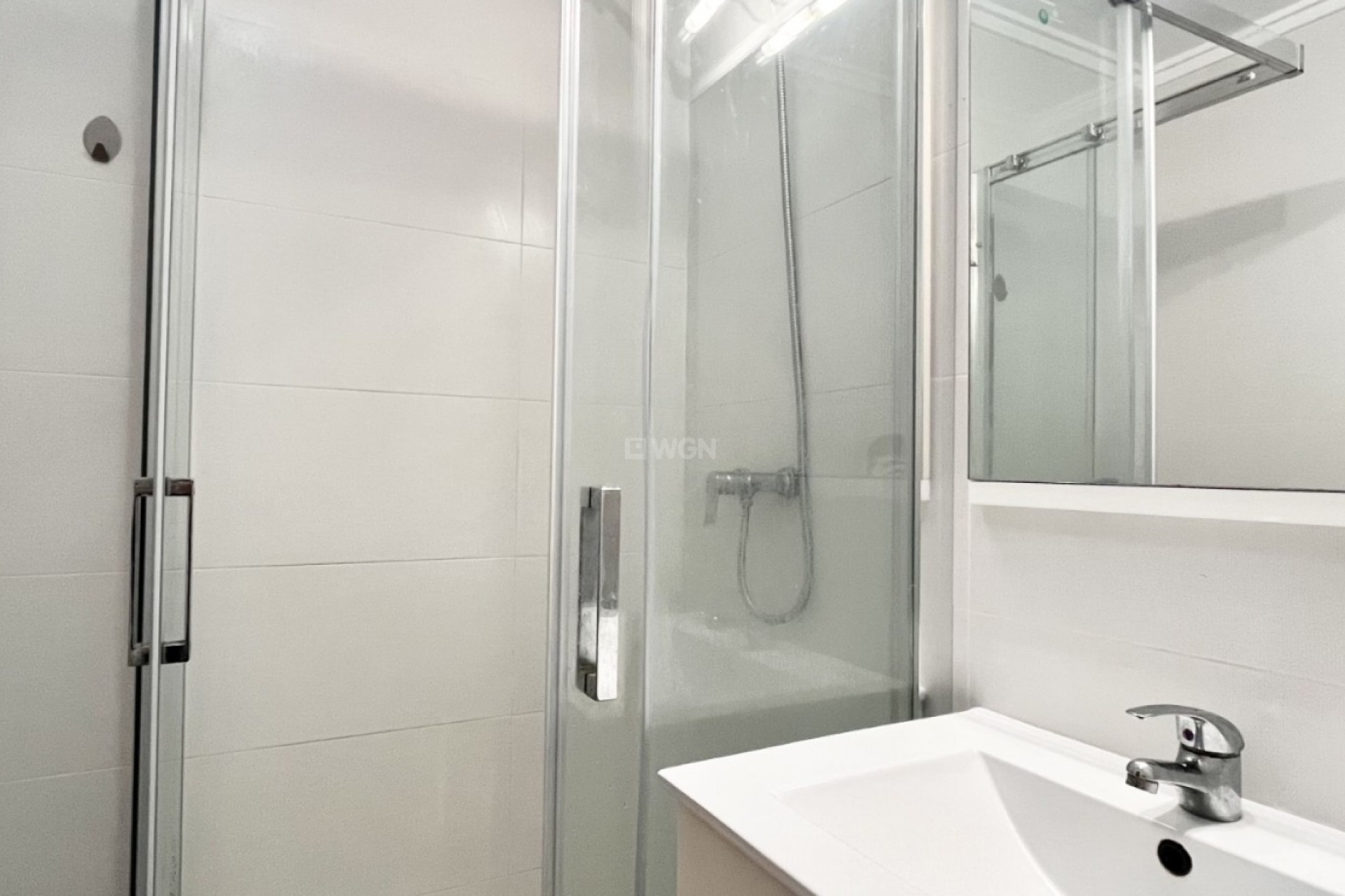 Resale - Townhouse - Torrevieja - Costa Blanca