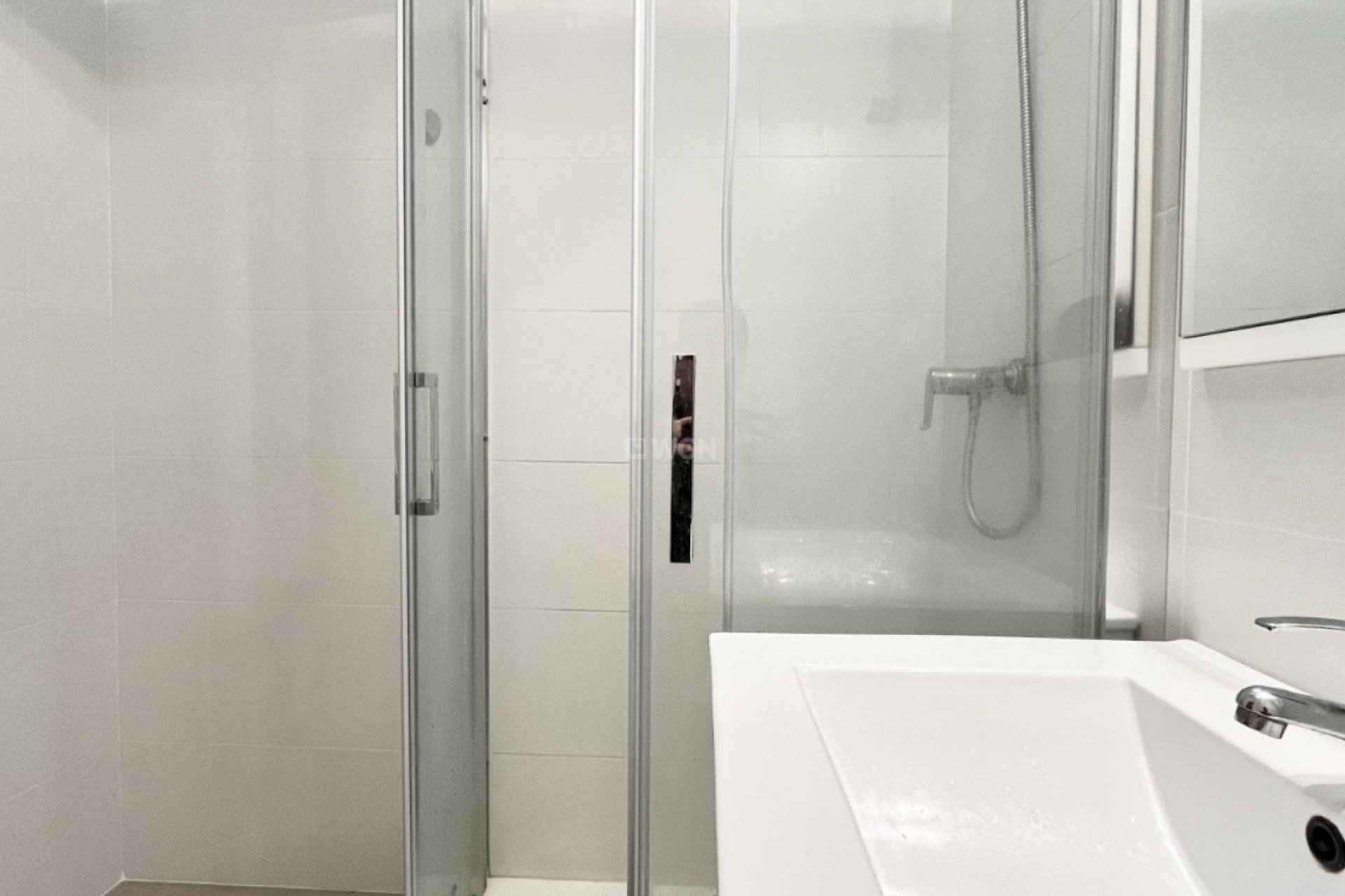 Resale - Townhouse - Torrevieja - Costa Blanca