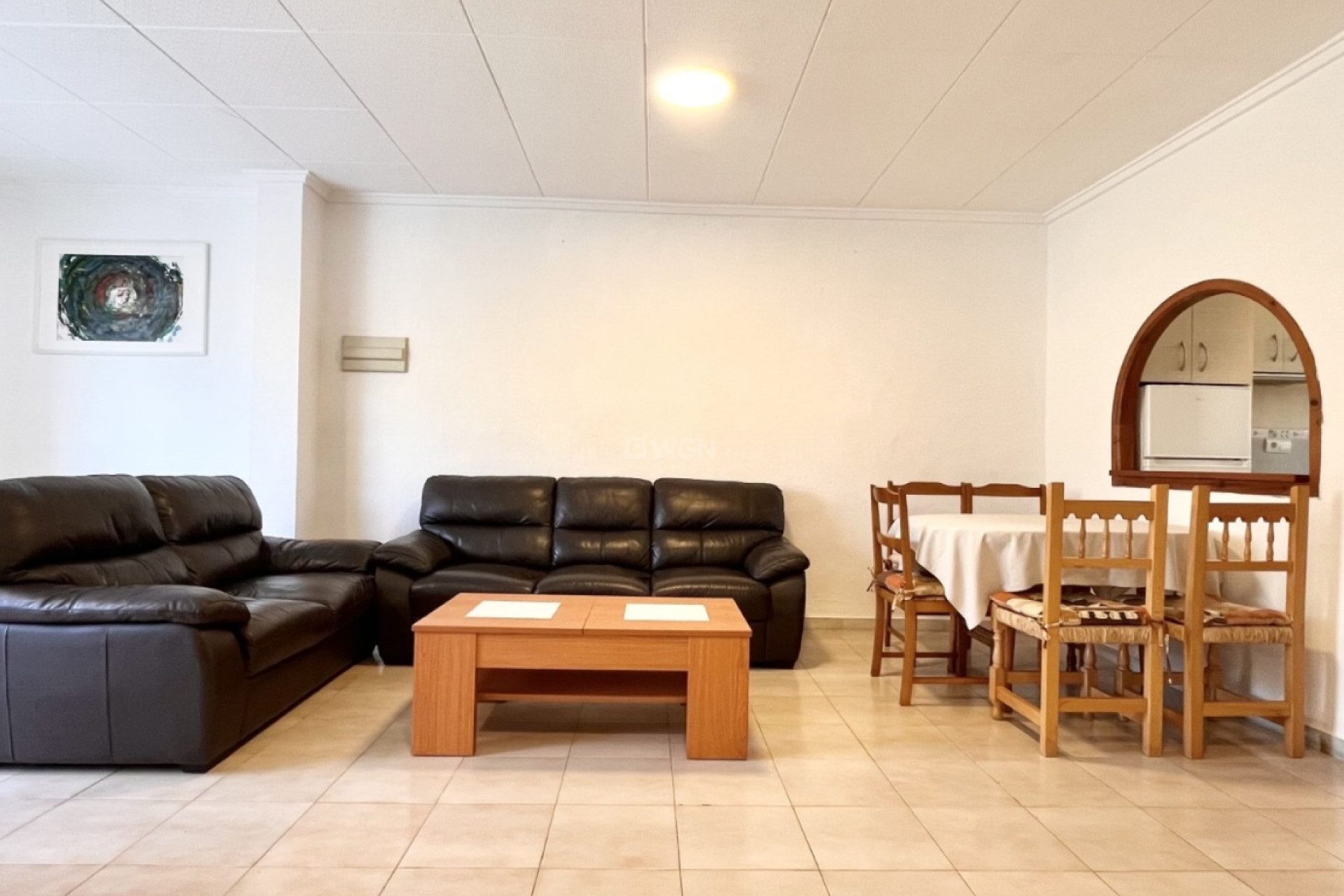 Resale - Townhouse - Torrevieja - Costa Blanca