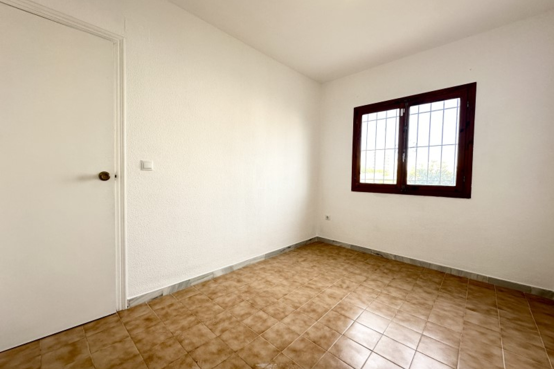 Resale - Townhouse - Torrevieja - Costa Blanca