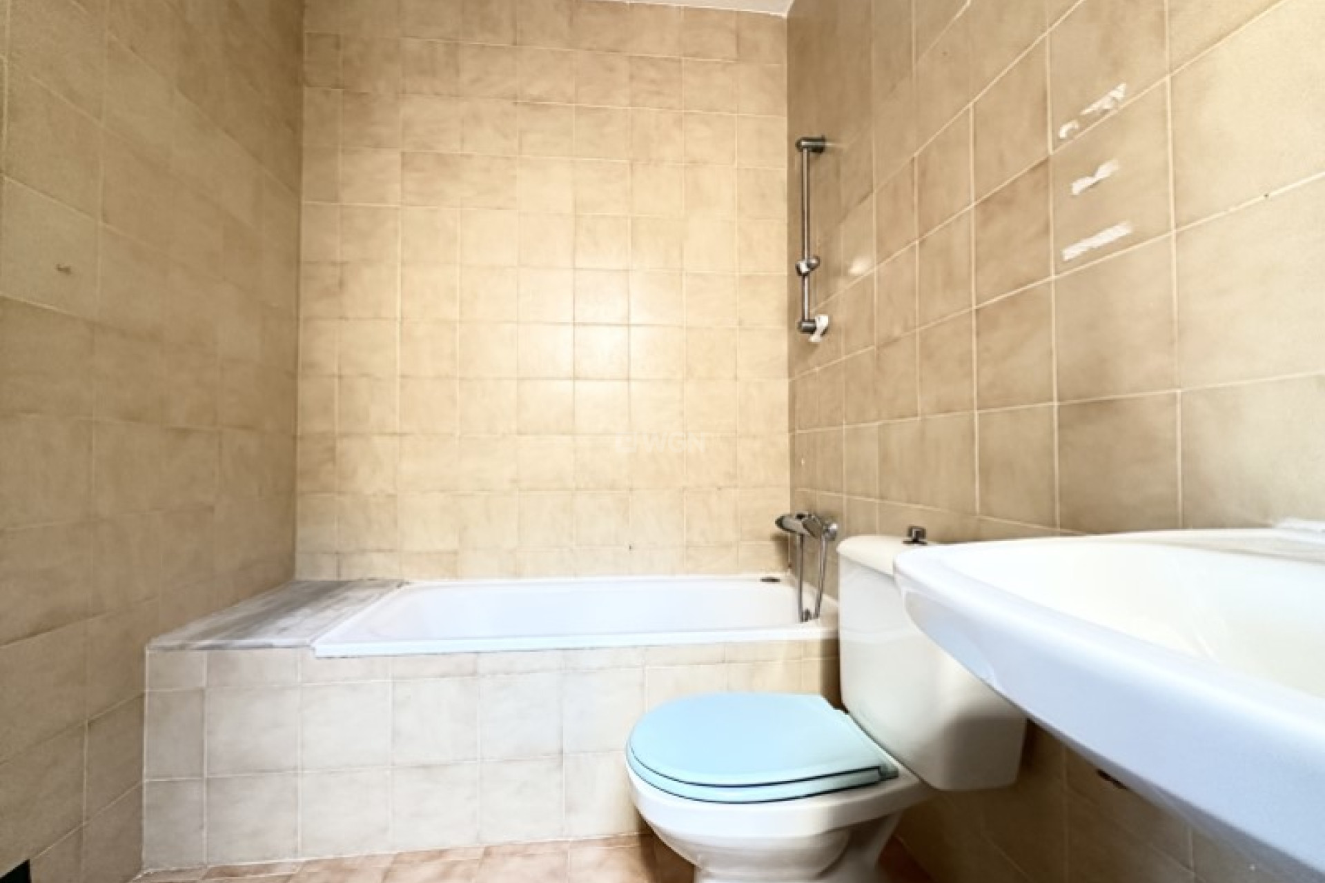 Resale - Townhouse - Torrevieja - Costa Blanca