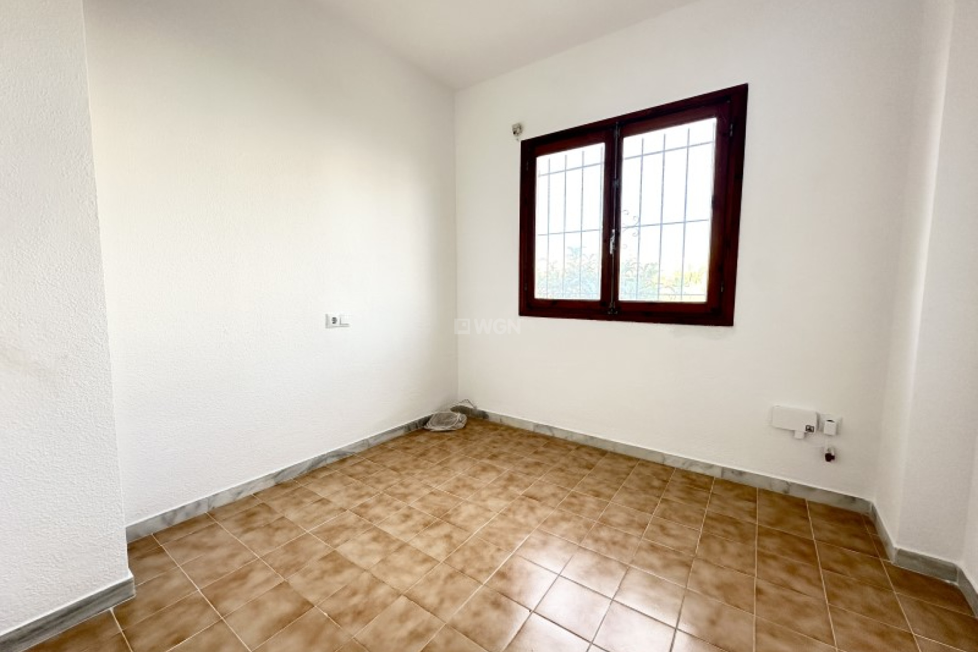 Resale - Townhouse - Torrevieja - Costa Blanca