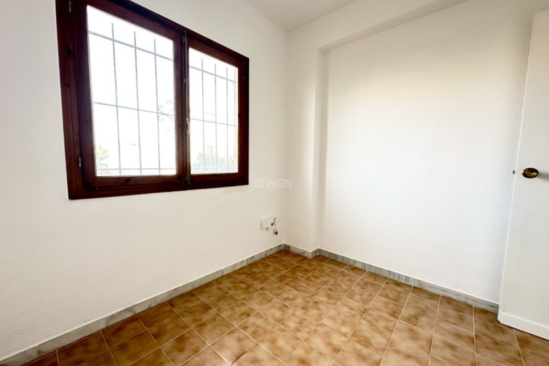 Resale - Townhouse - Torrevieja - Costa Blanca