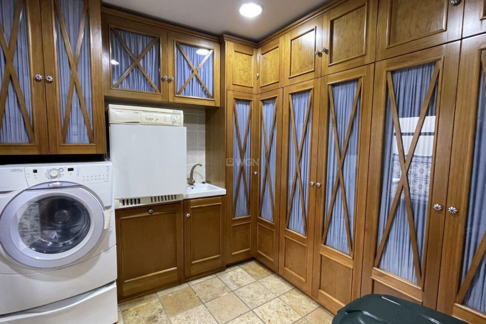 Resale - Townhouse - Torrevieja - Costa Blanca