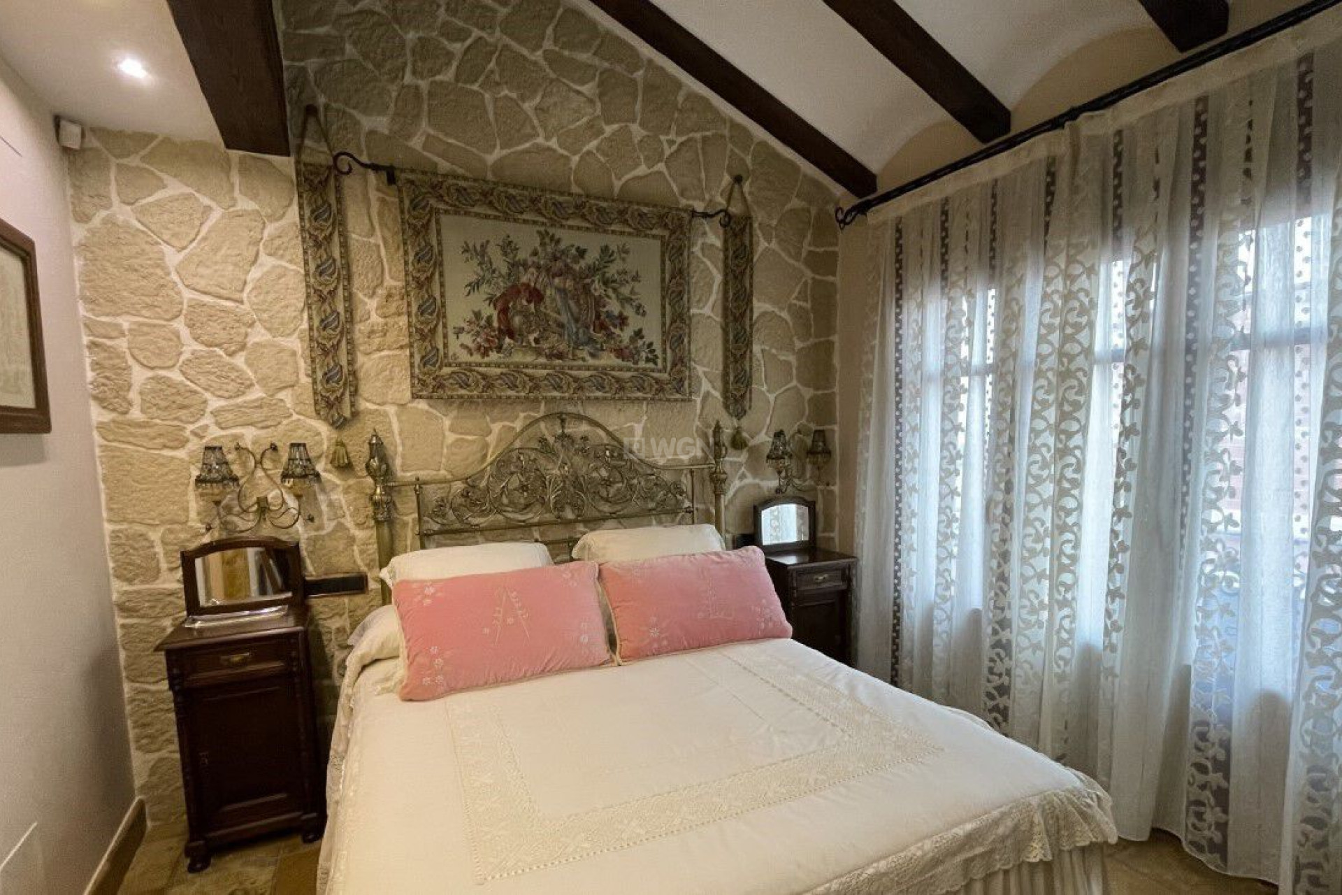 Resale - Townhouse - Torrevieja - Costa Blanca