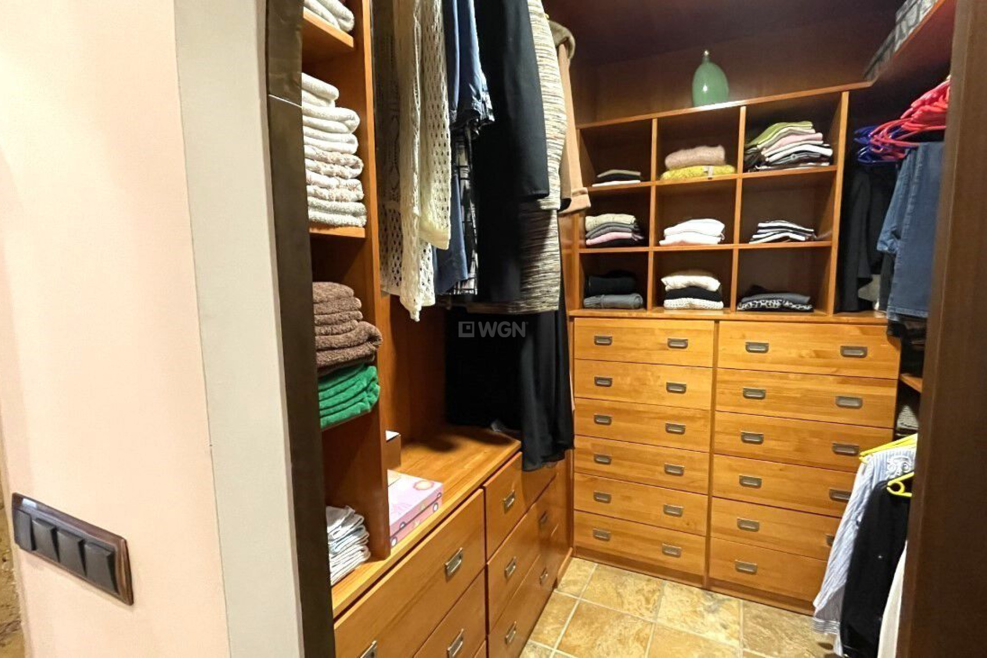 Resale - Townhouse - Torrevieja - Costa Blanca