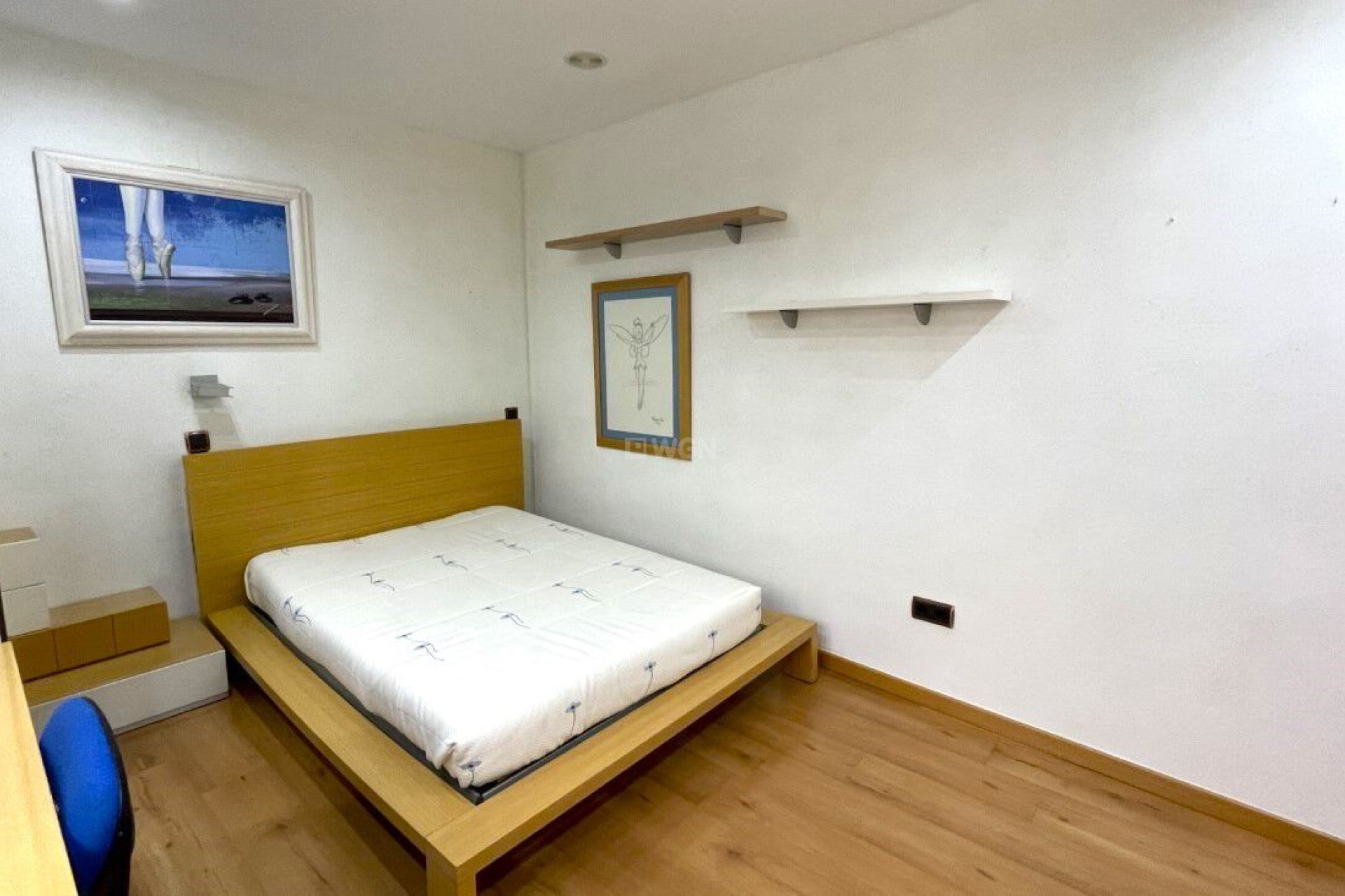 Resale - Townhouse - Torrevieja - Costa Blanca