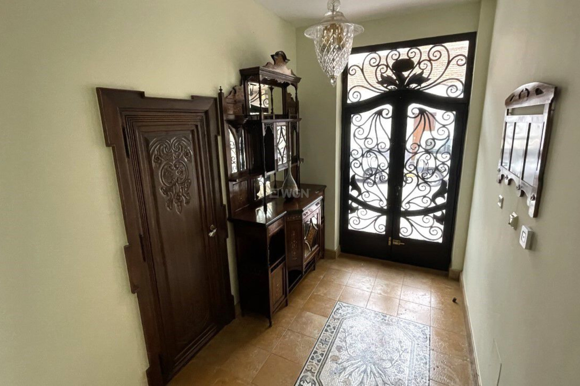 Resale - Townhouse - Torrevieja - Costa Blanca