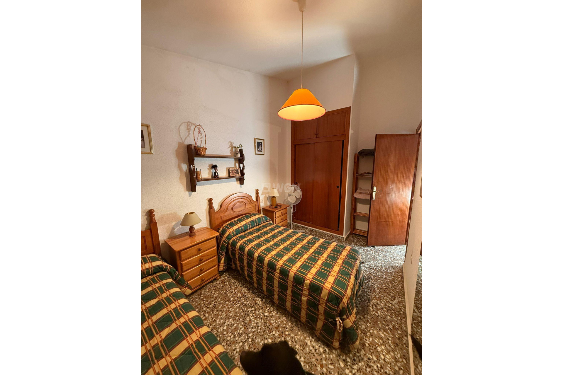 Resale - Townhouse - Torrevieja - Costa Blanca