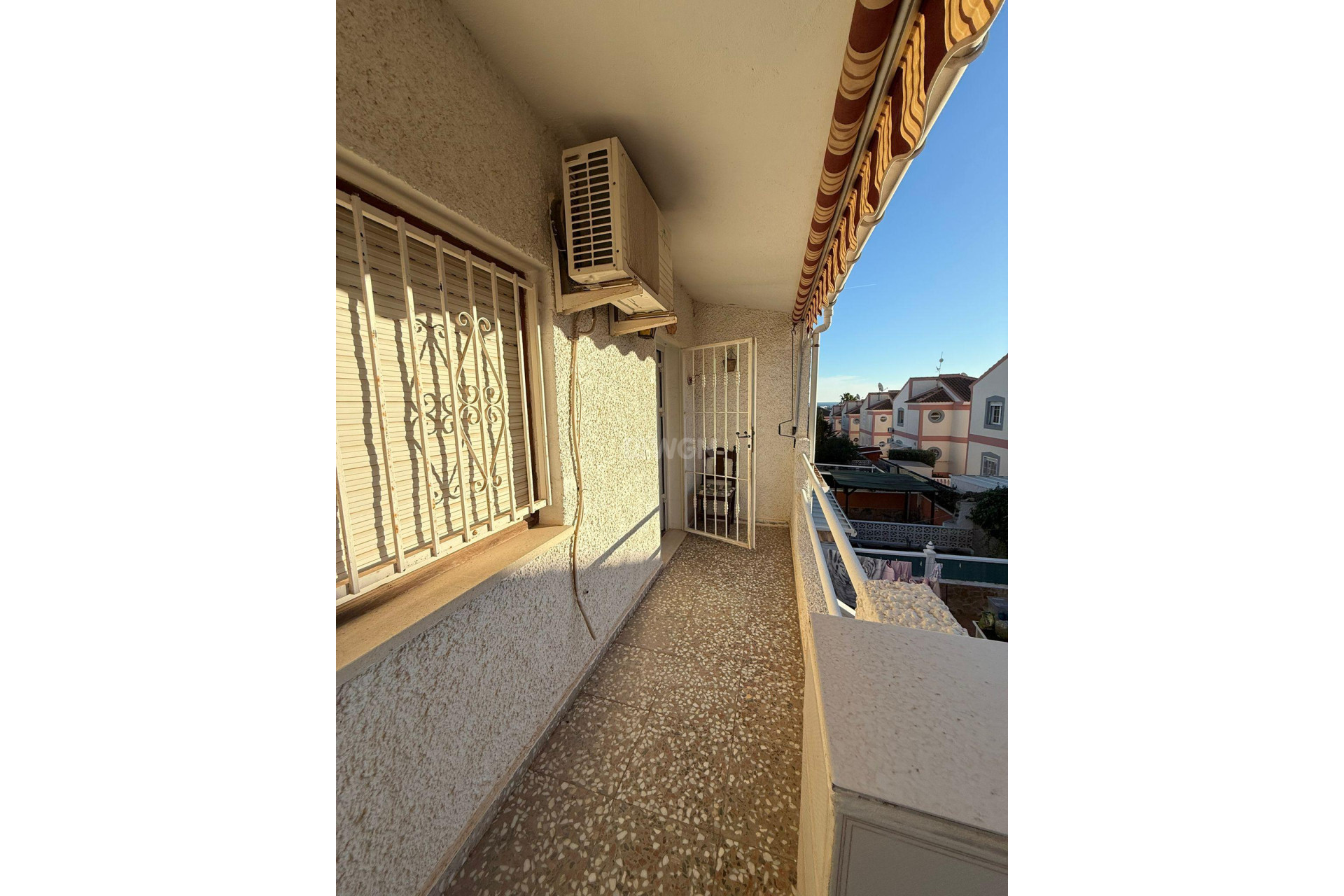 Resale - Townhouse - Torrevieja - Costa Blanca